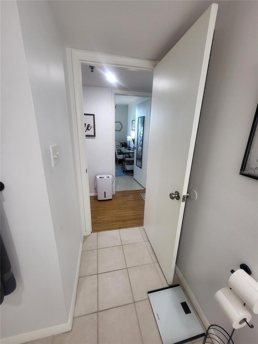 701 S MADISON AVE #414 — photo 13