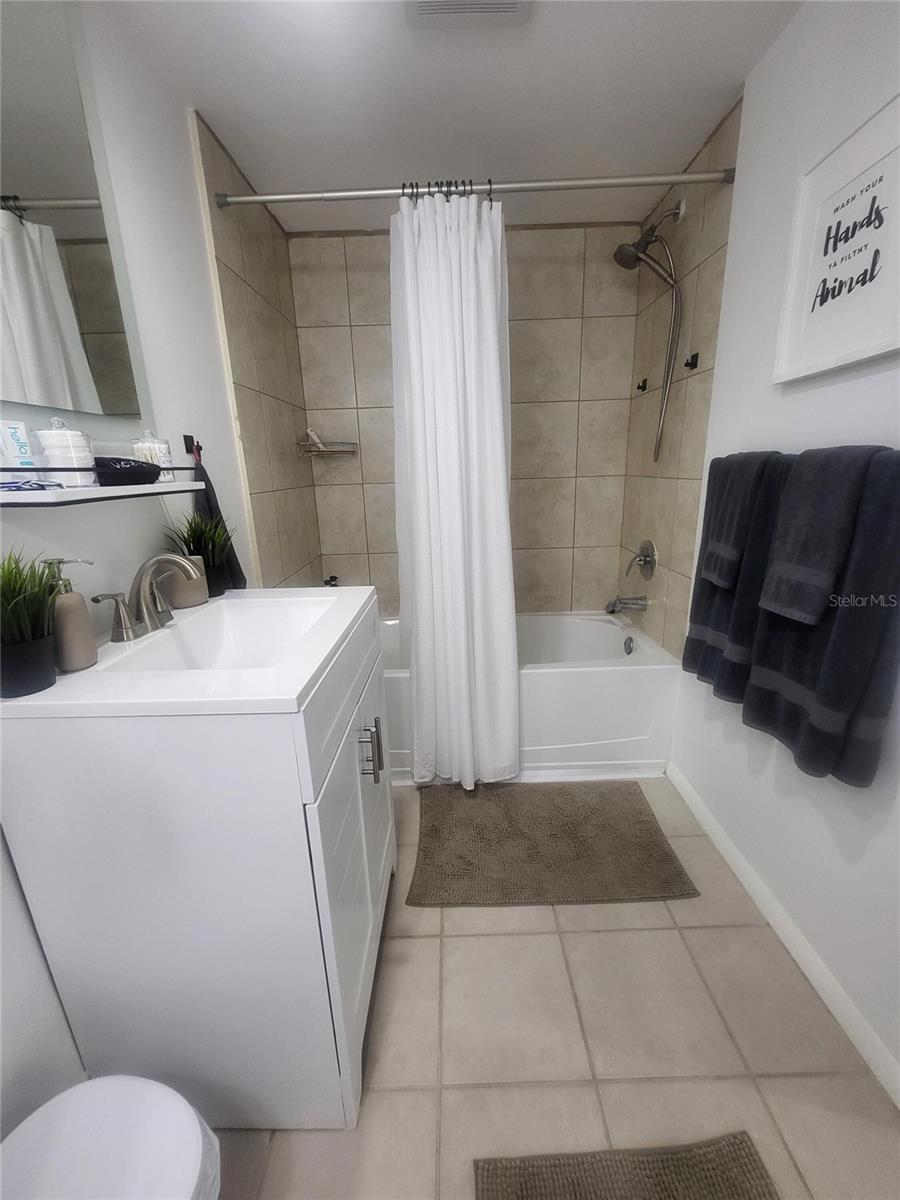 701 S MADISON AVE #414 — photo 11