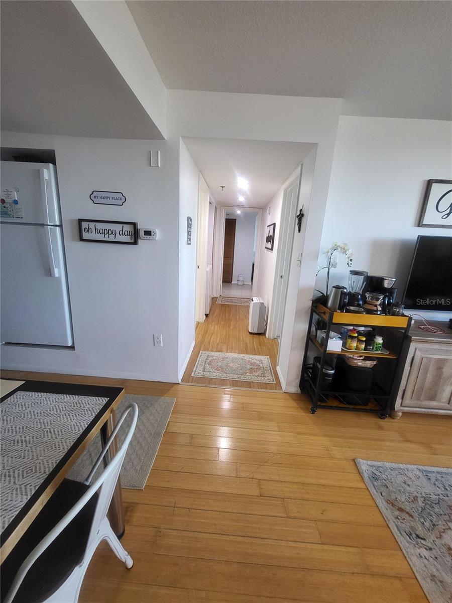 701 S MADISON AVE #414 — photo 6