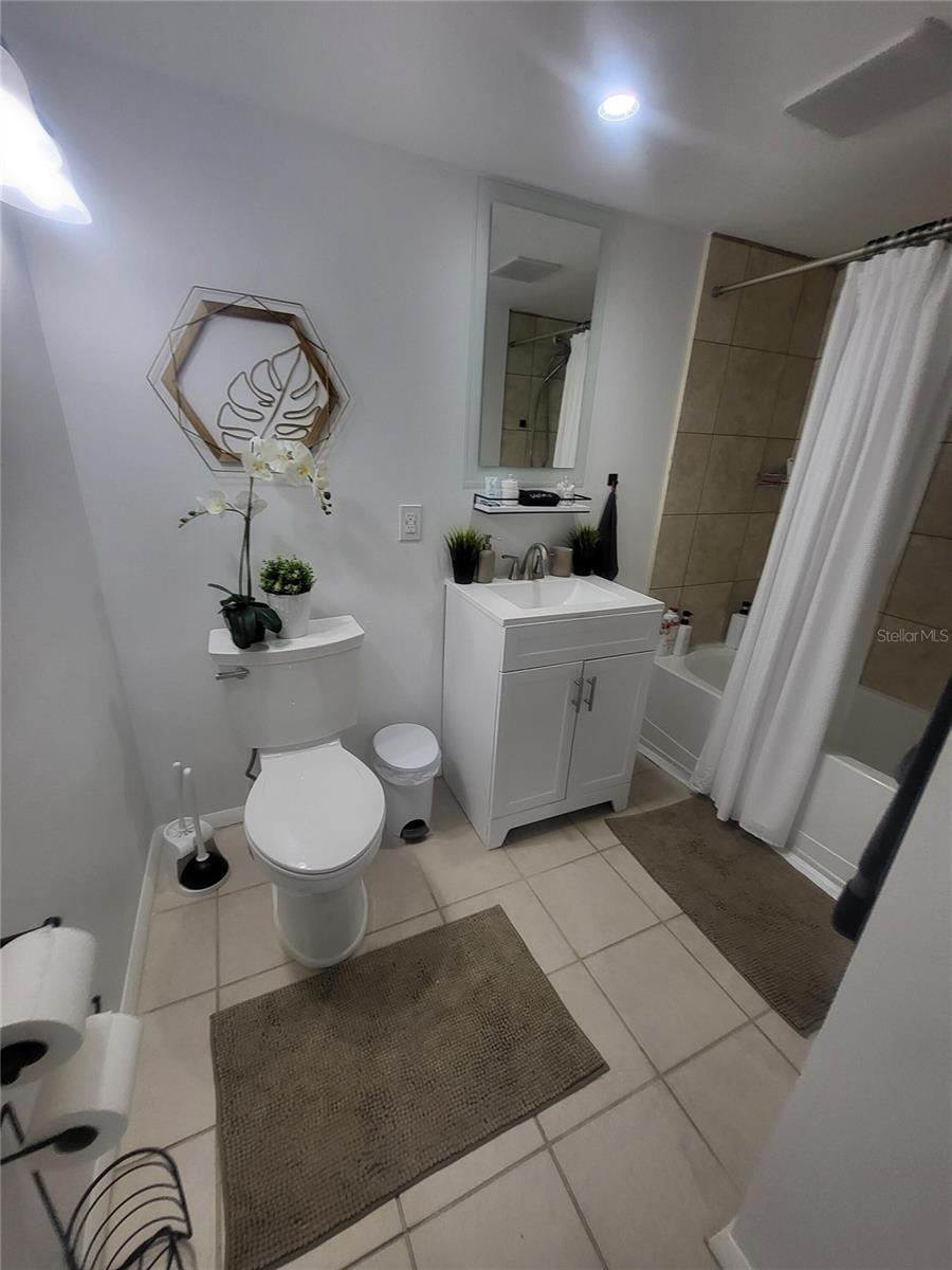 701 S MADISON AVE #414 — photo 12