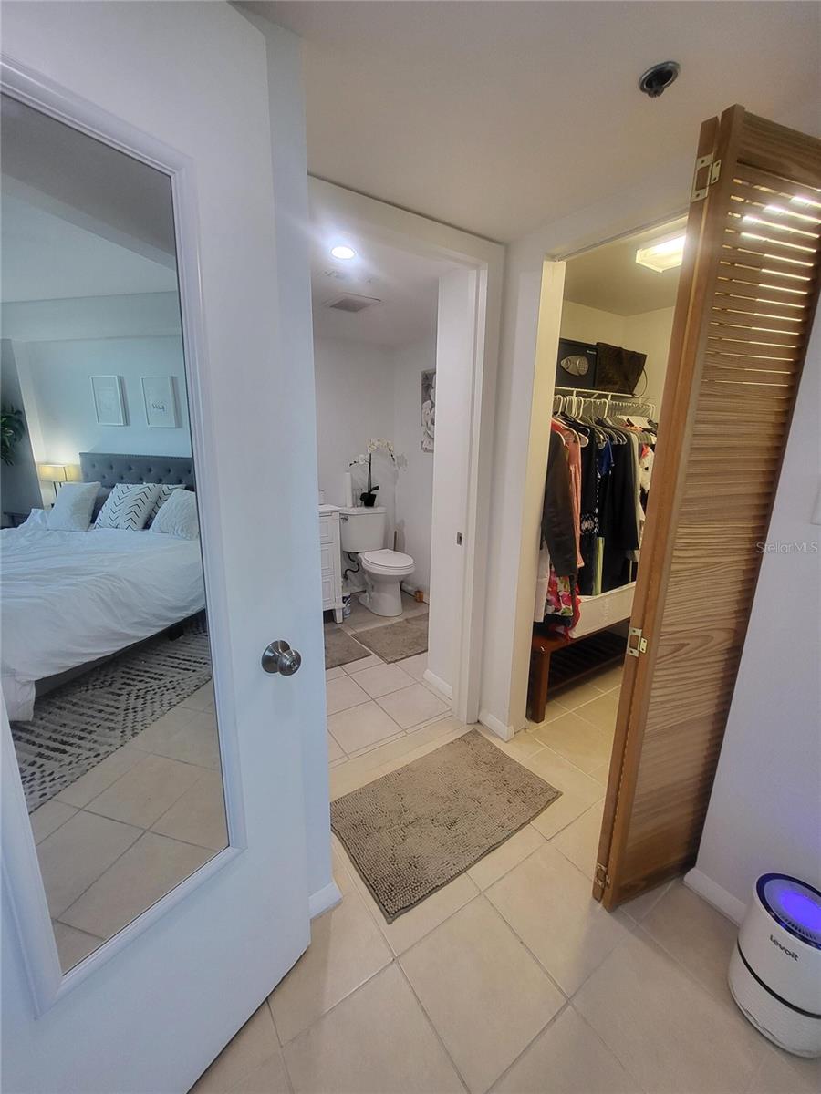 701 S MADISON AVE #414 — photo 16