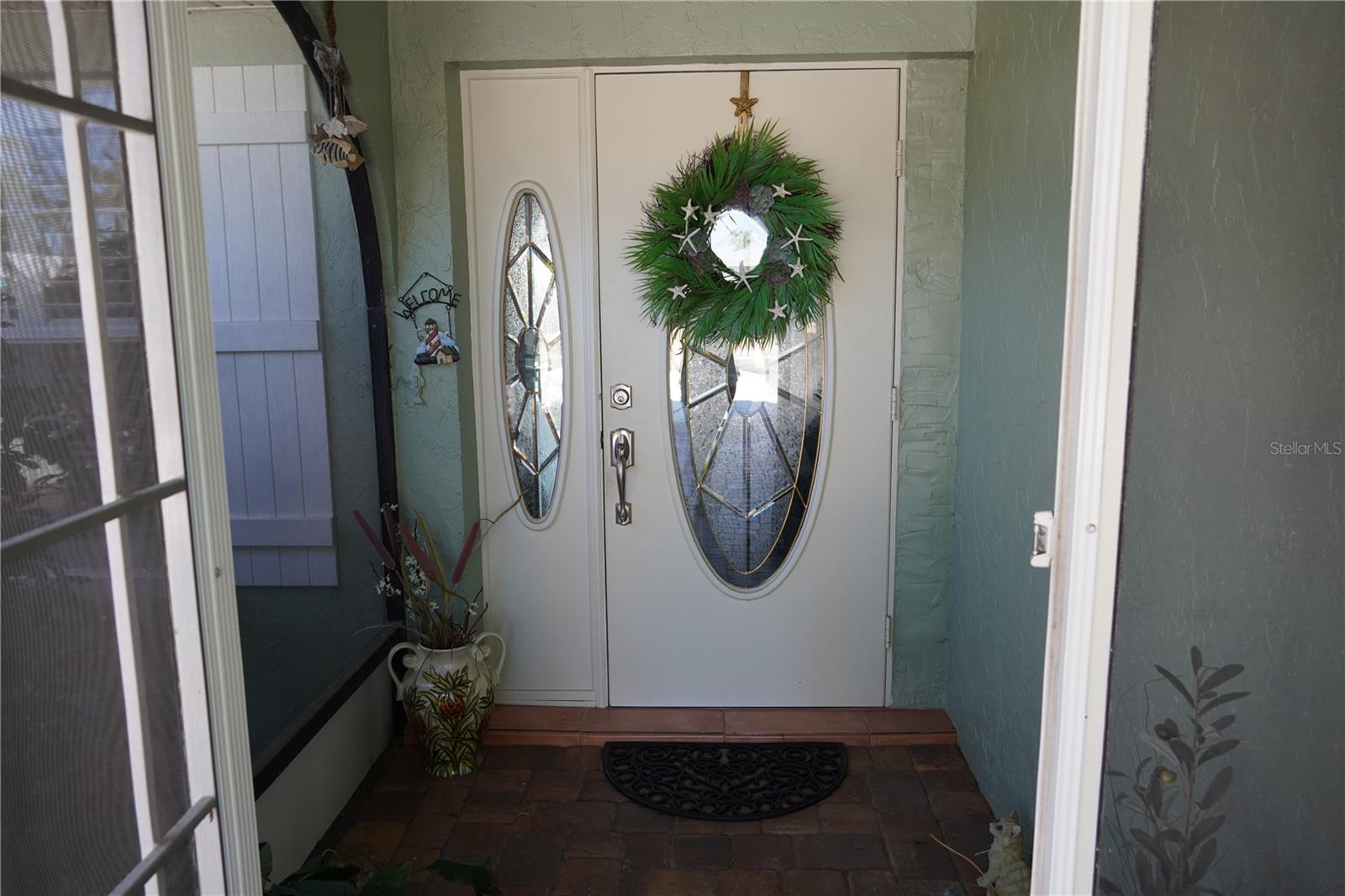 908 SAGO PALM WAY — photo 26