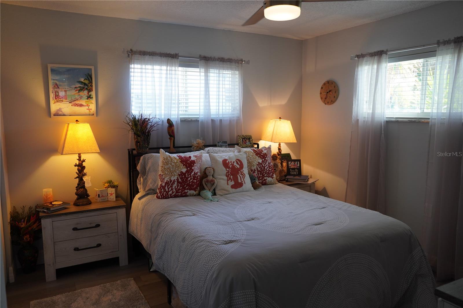 908 SAGO PALM WAY — photo 47