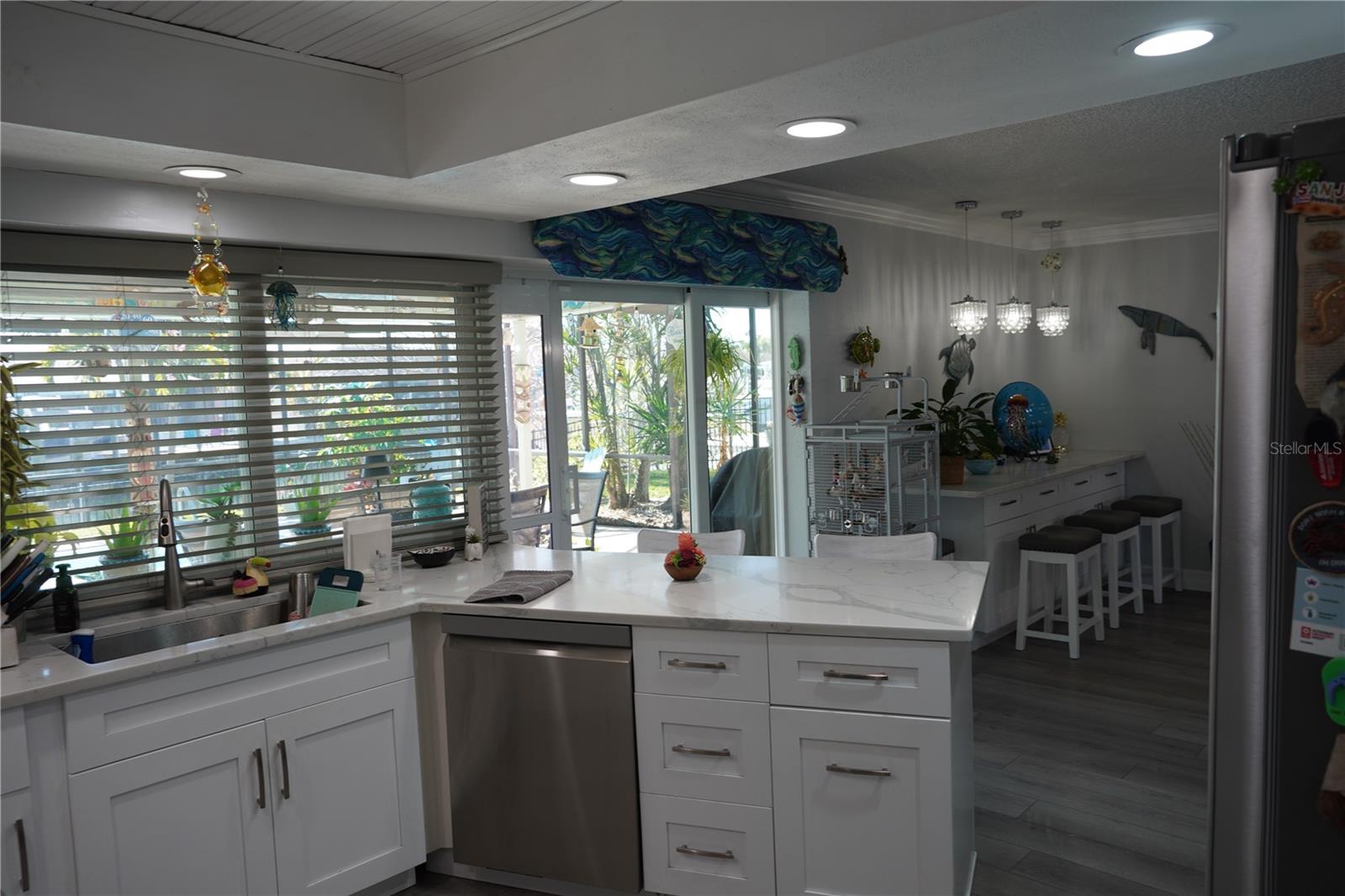 908 SAGO PALM WAY — photo 38