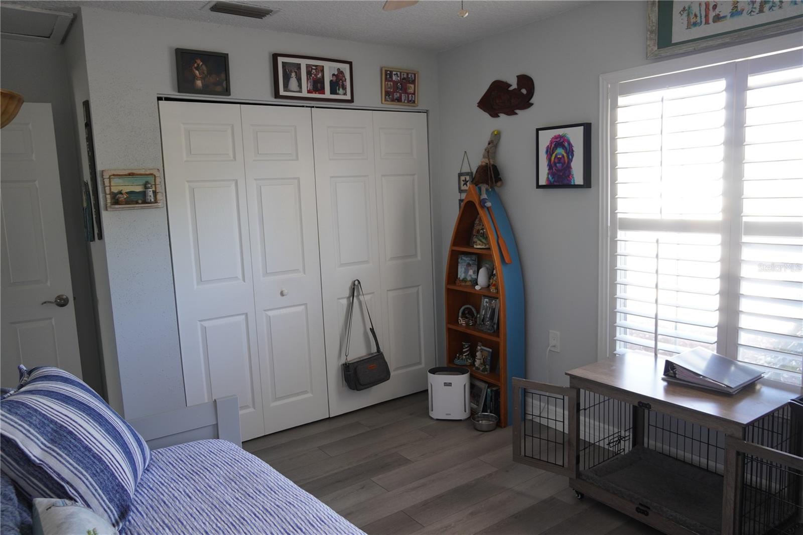 908 SAGO PALM WAY — photo 57