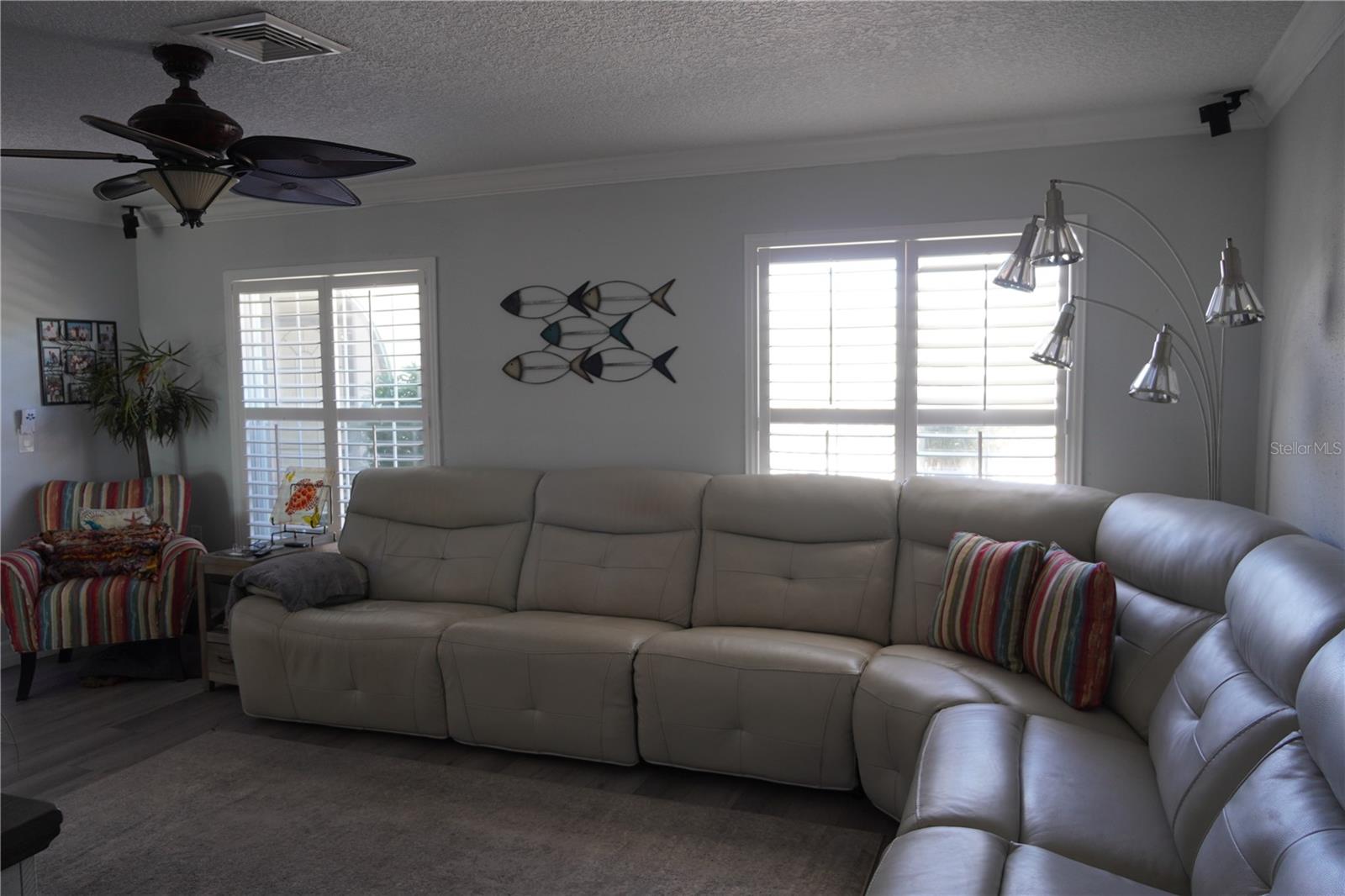 908 SAGO PALM WAY — photo 29