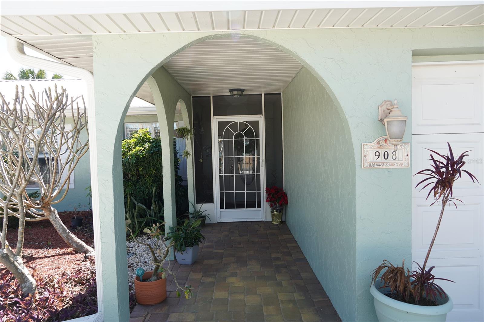 908 SAGO PALM WAY — photo 25