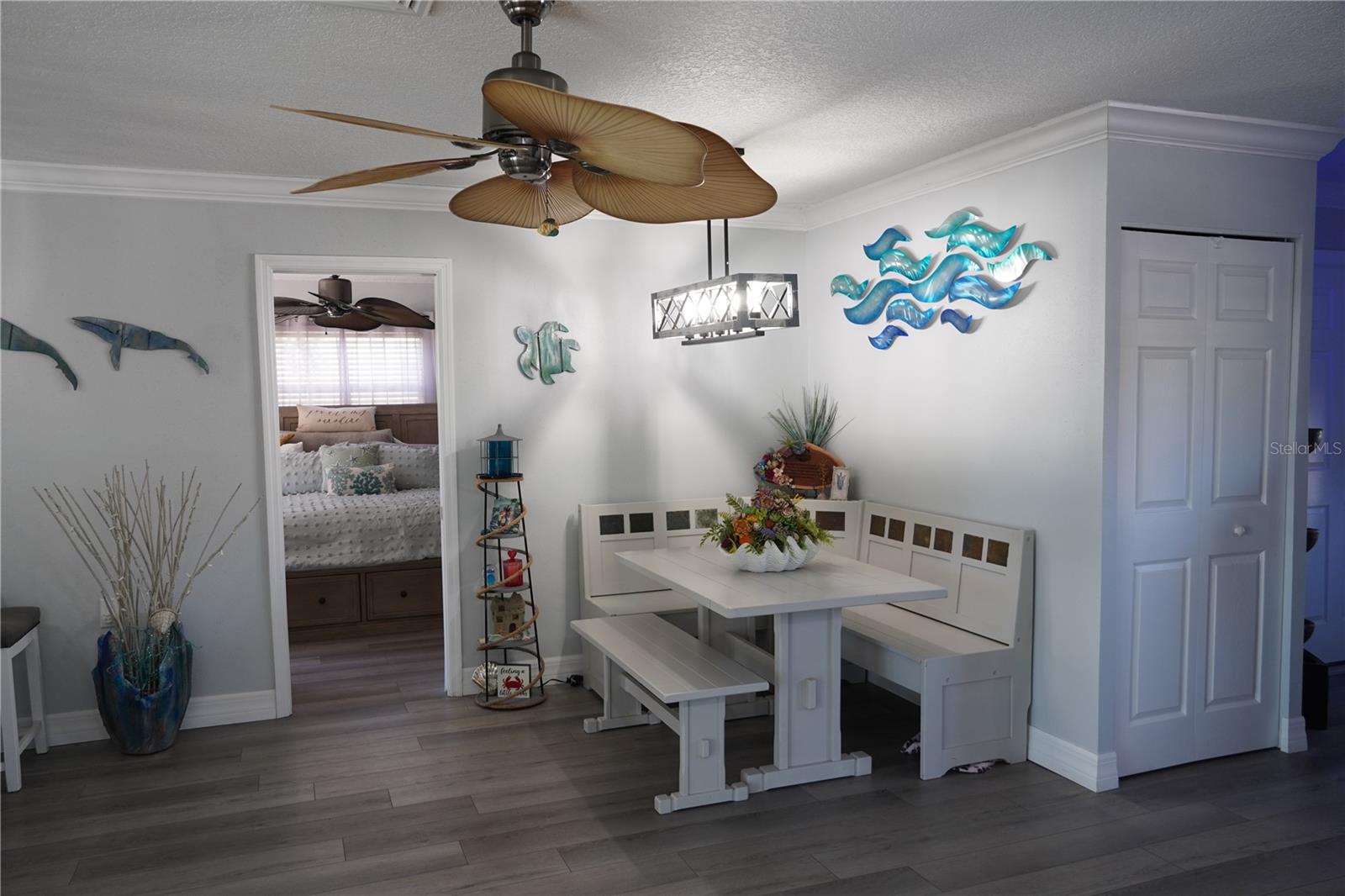 908 SAGO PALM WAY — photo 32