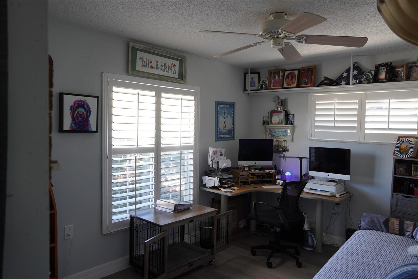 908 SAGO PALM WAY — photo 55