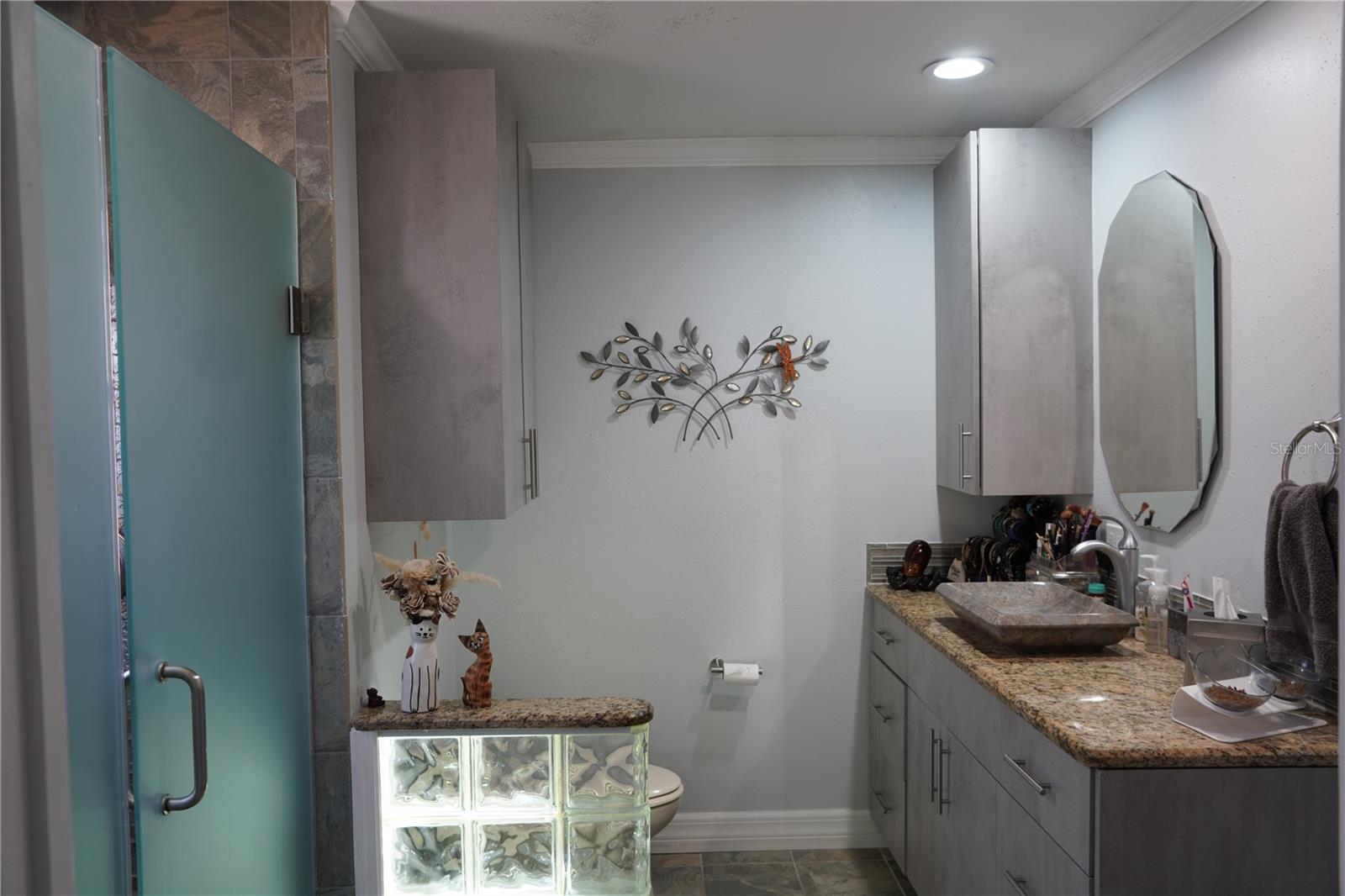 908 SAGO PALM WAY — photo 44