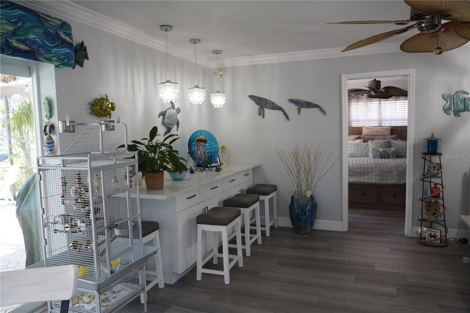 908 SAGO PALM WAY — photo 33