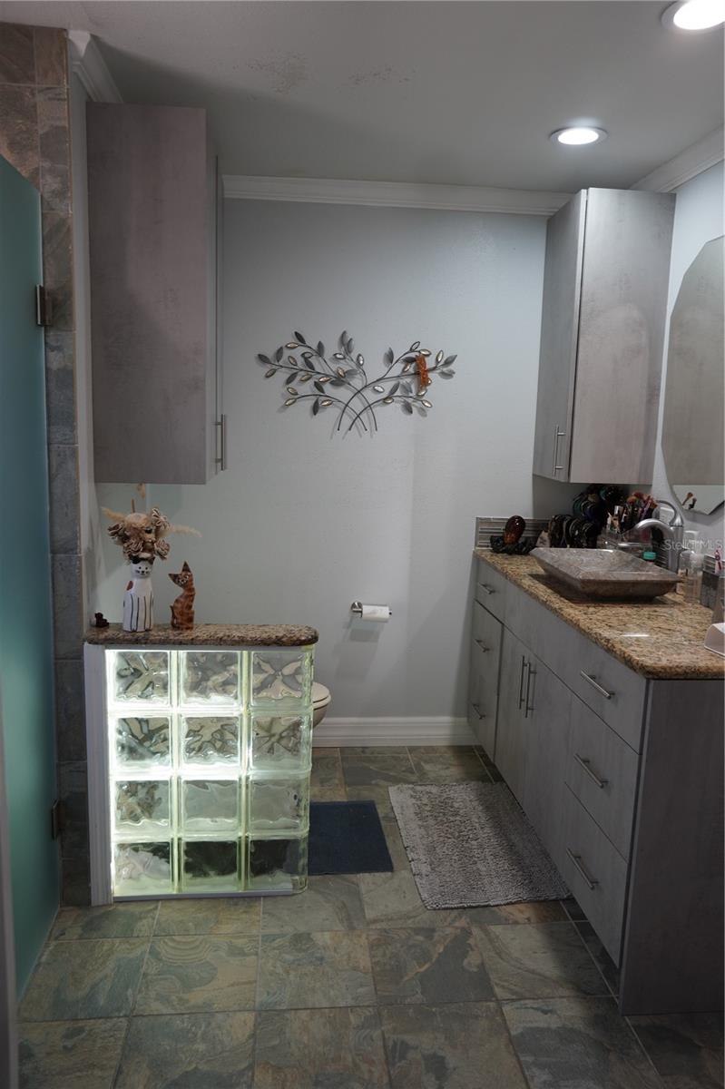 908 SAGO PALM WAY — photo 45