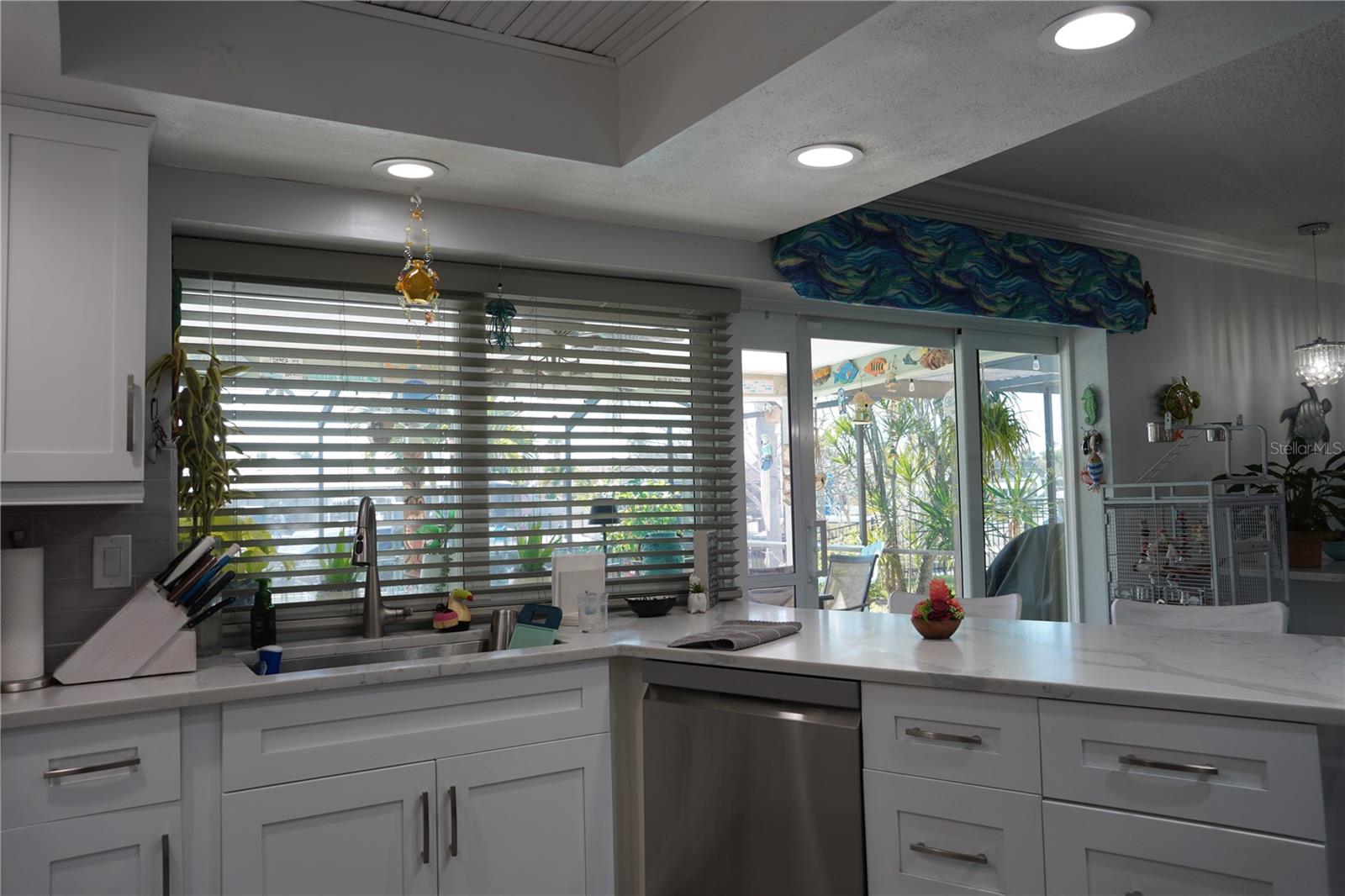 908 SAGO PALM WAY — photo 39