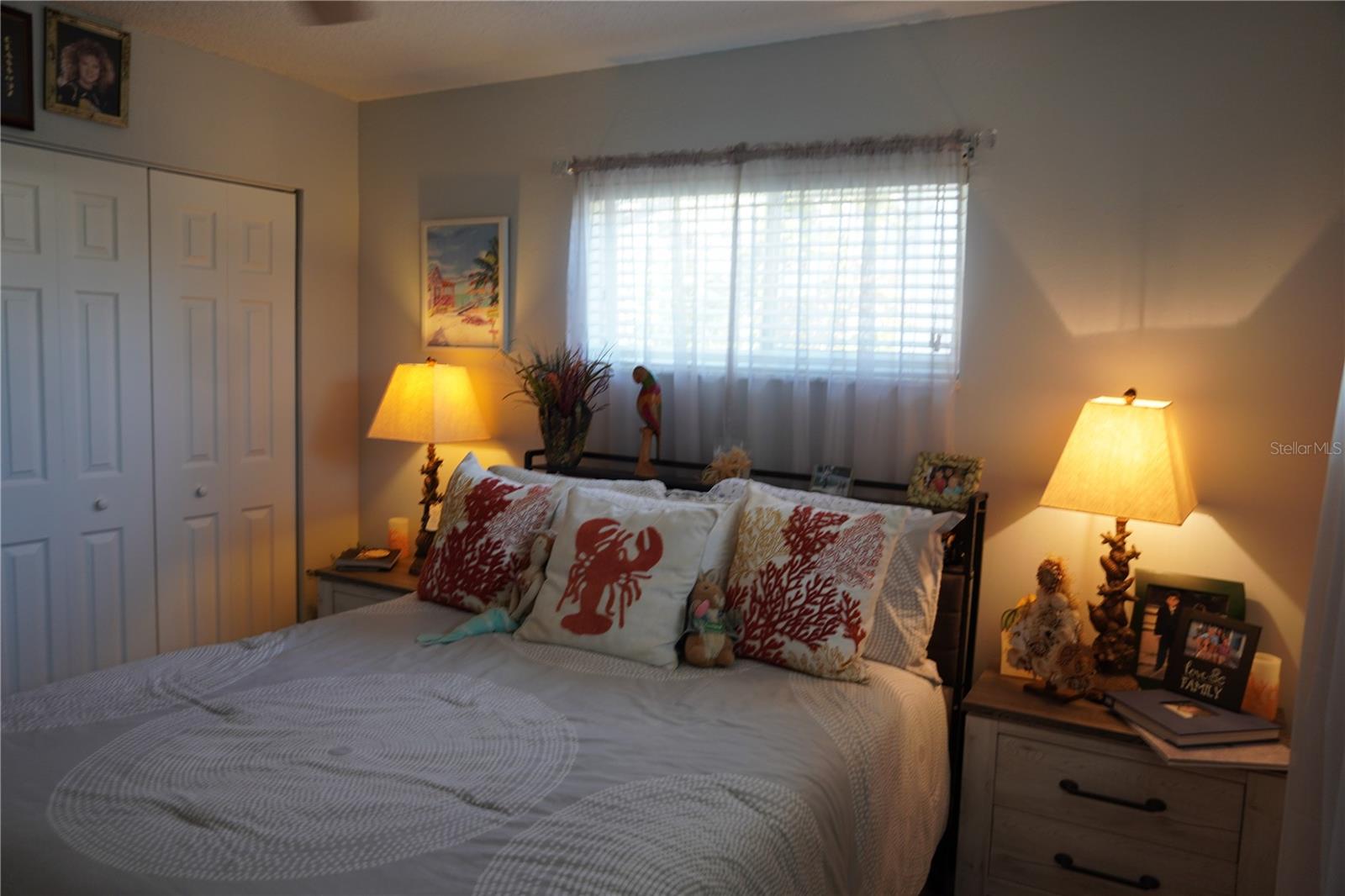 908 SAGO PALM WAY — photo 48