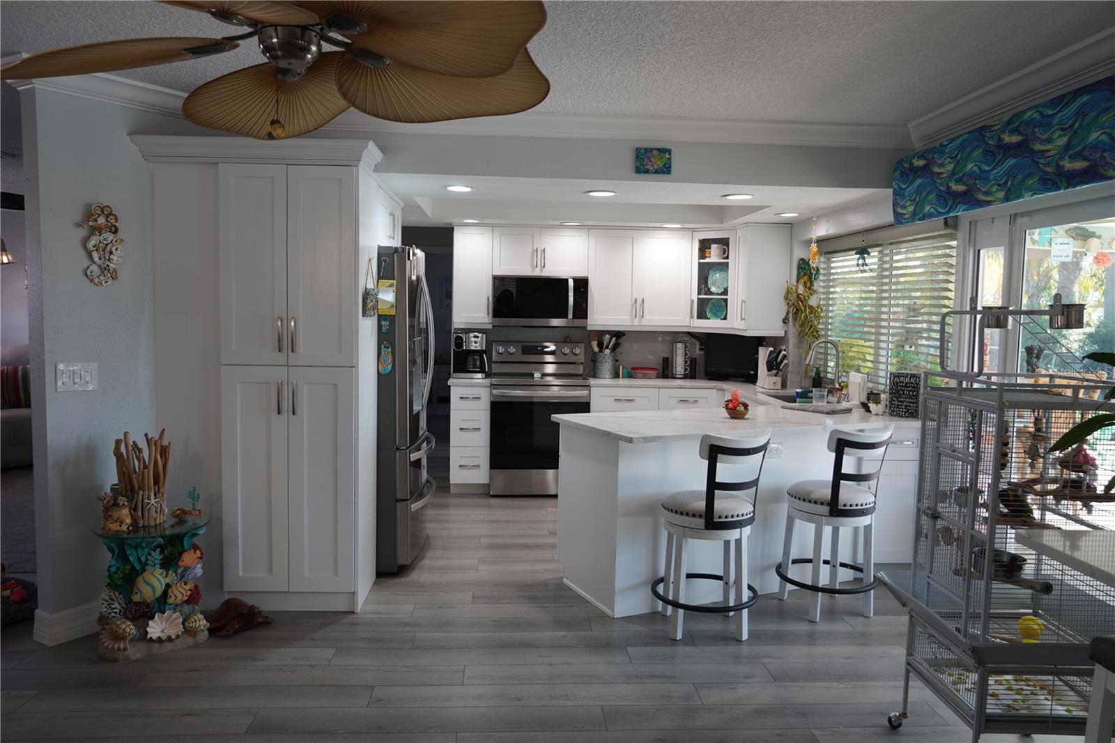 908 SAGO PALM WAY — photo 35