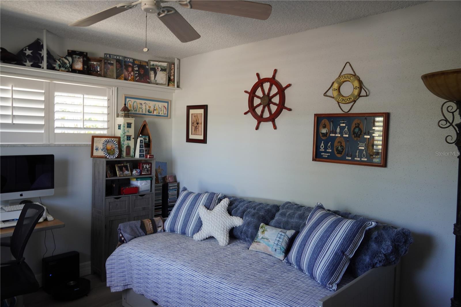 908 SAGO PALM WAY — photo 56