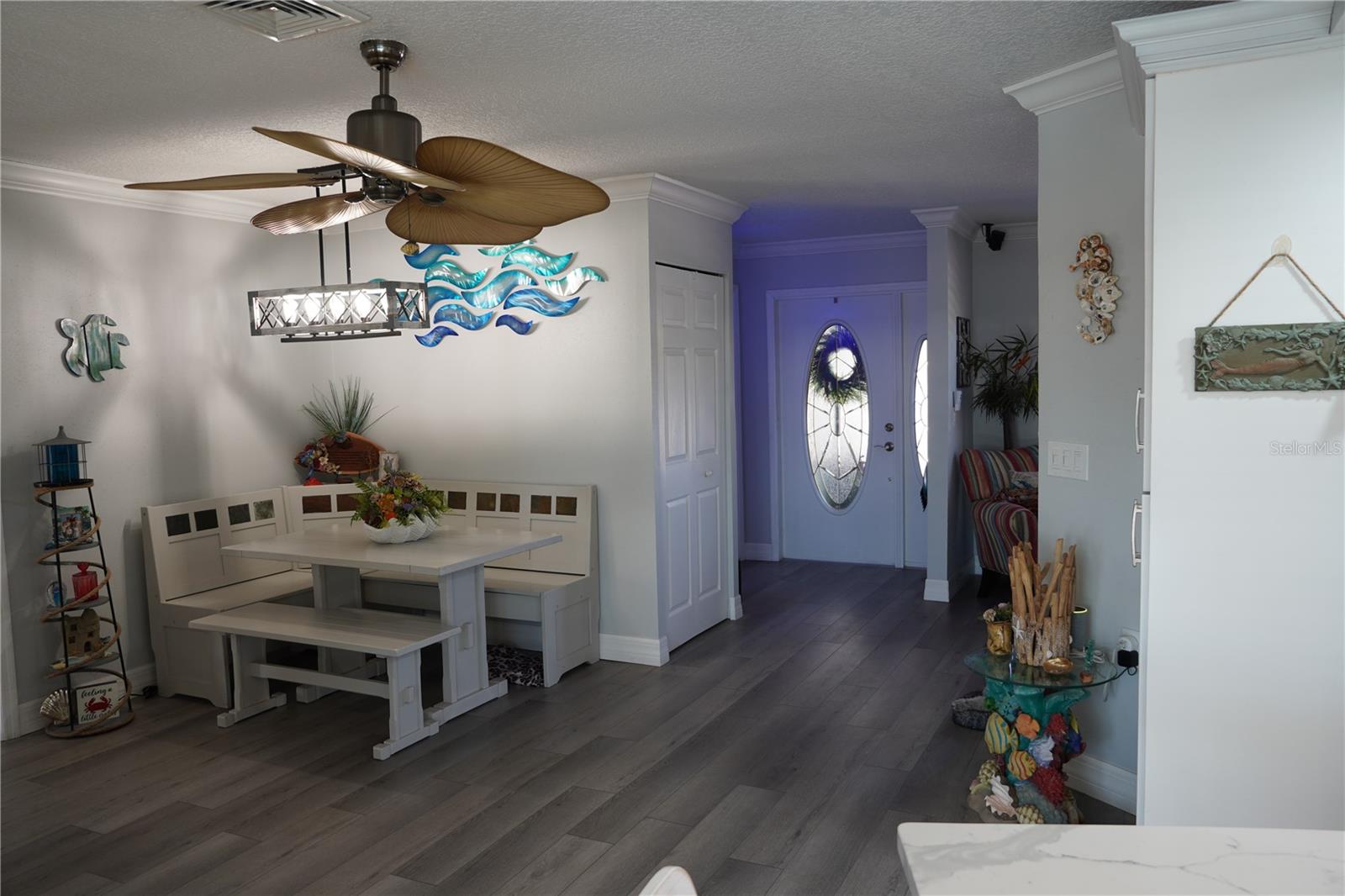 908 SAGO PALM WAY — photo 40