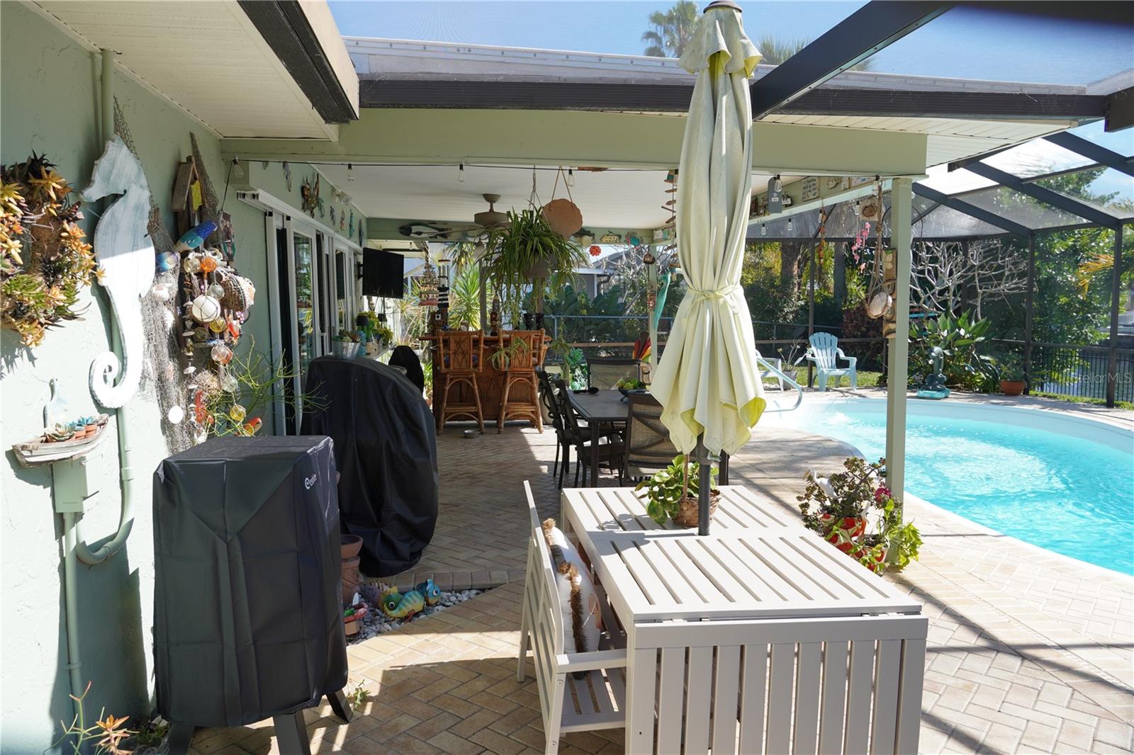 908 SAGO PALM WAY — photo 23