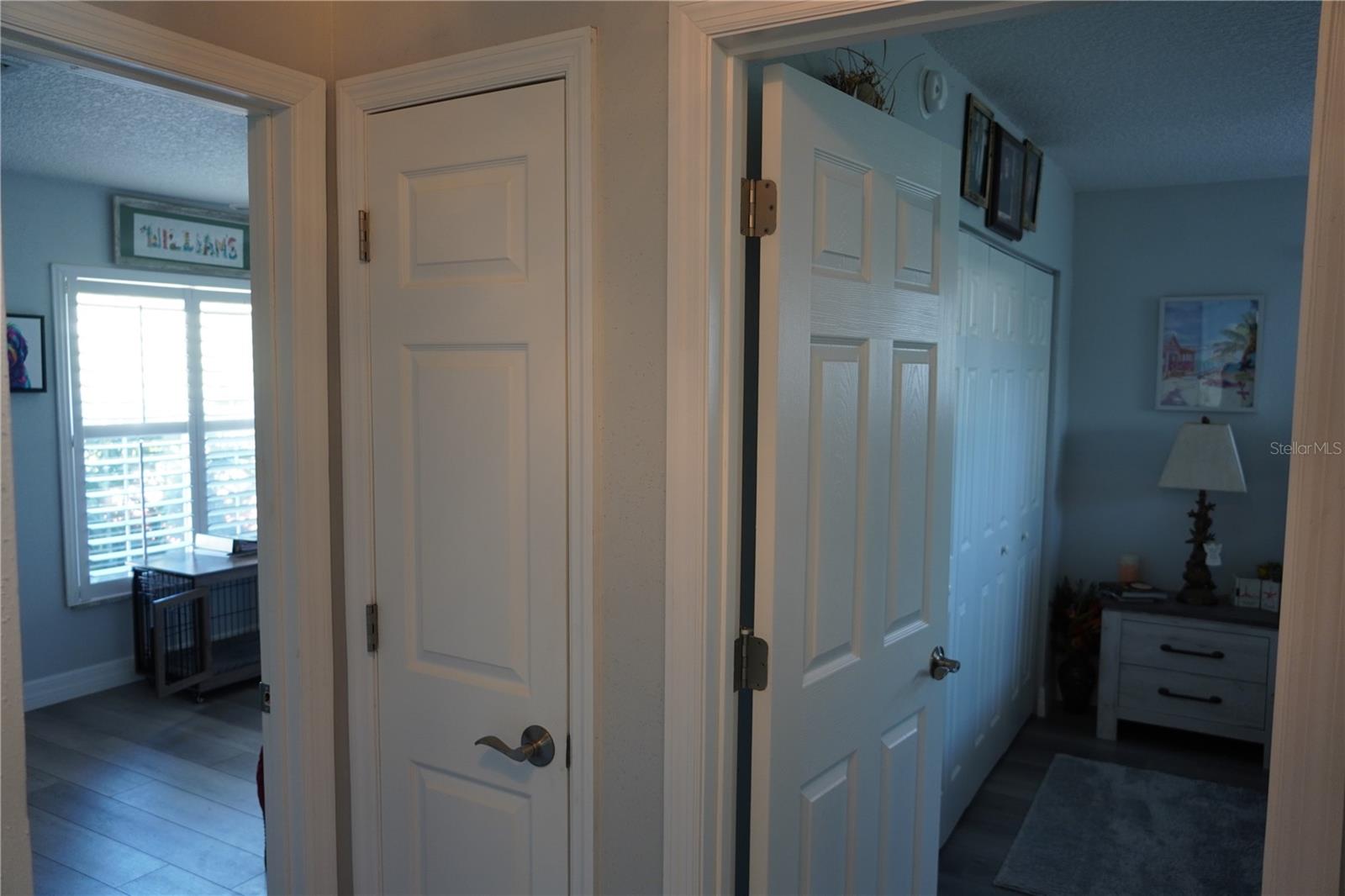 908 SAGO PALM WAY — photo 54