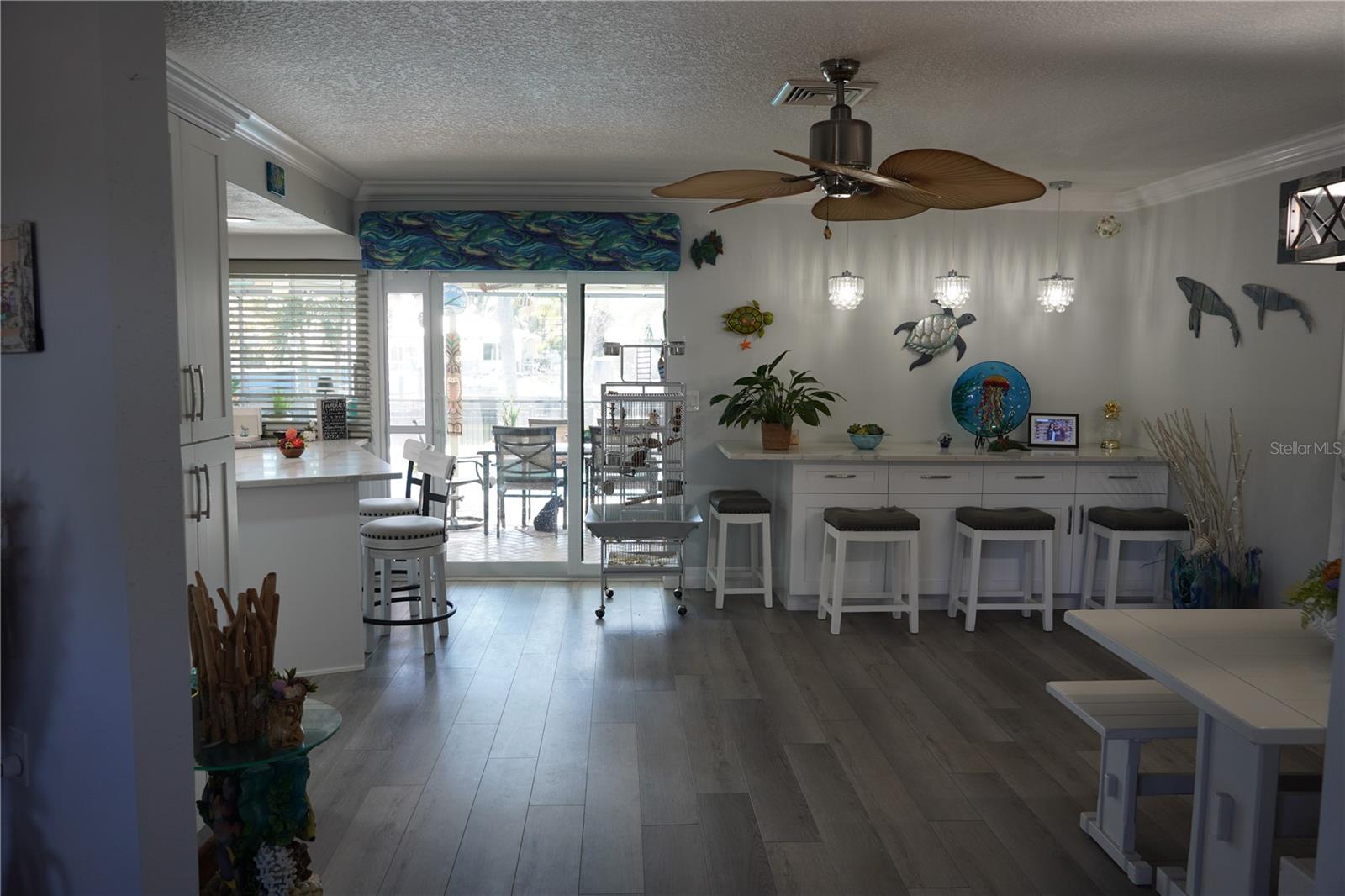 908 SAGO PALM WAY — photo 31