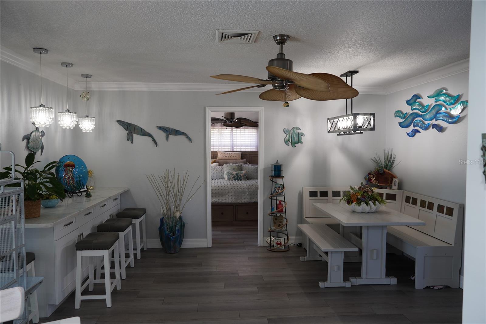 908 SAGO PALM WAY — photo 34