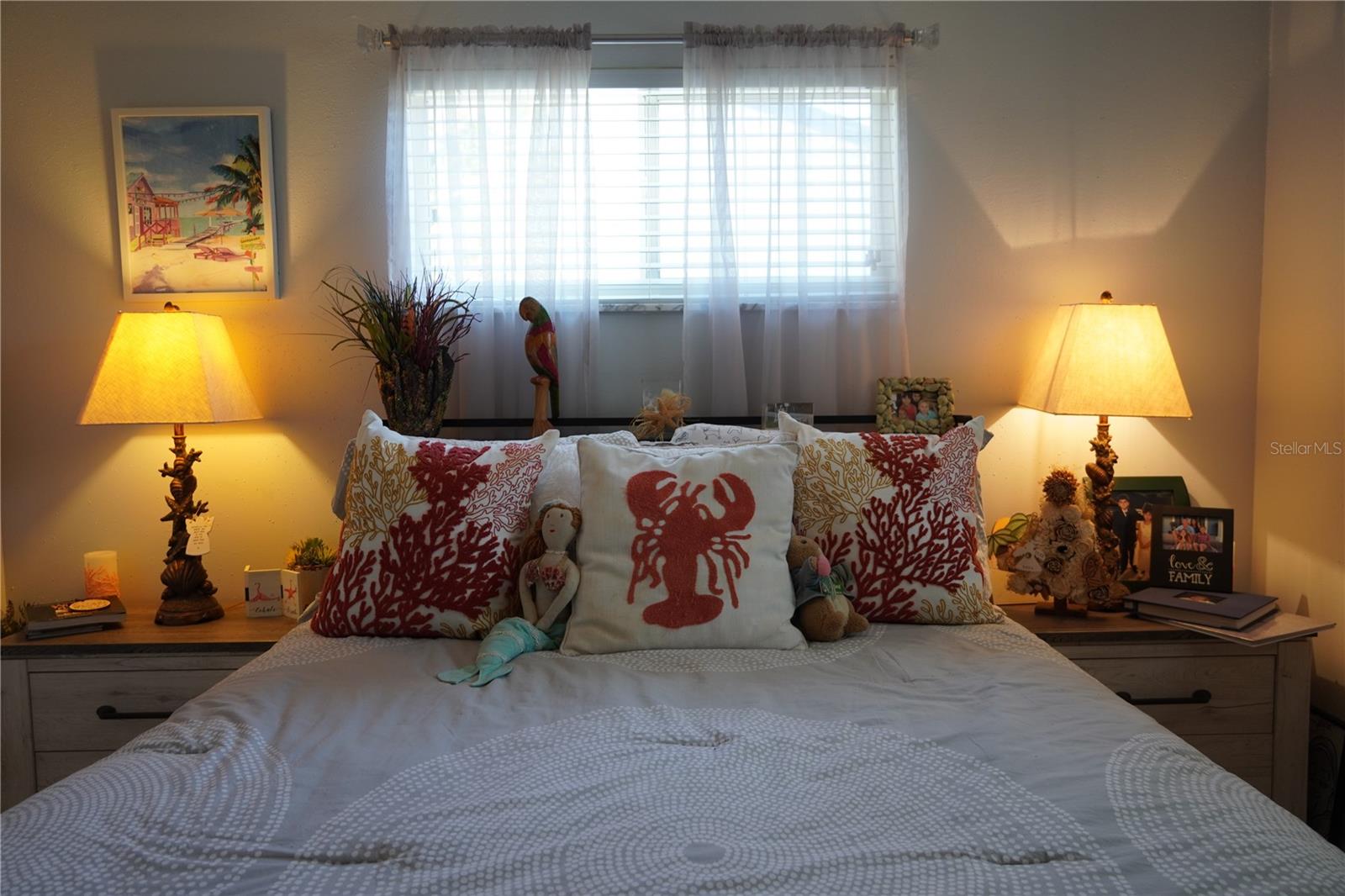 908 SAGO PALM WAY — photo 49