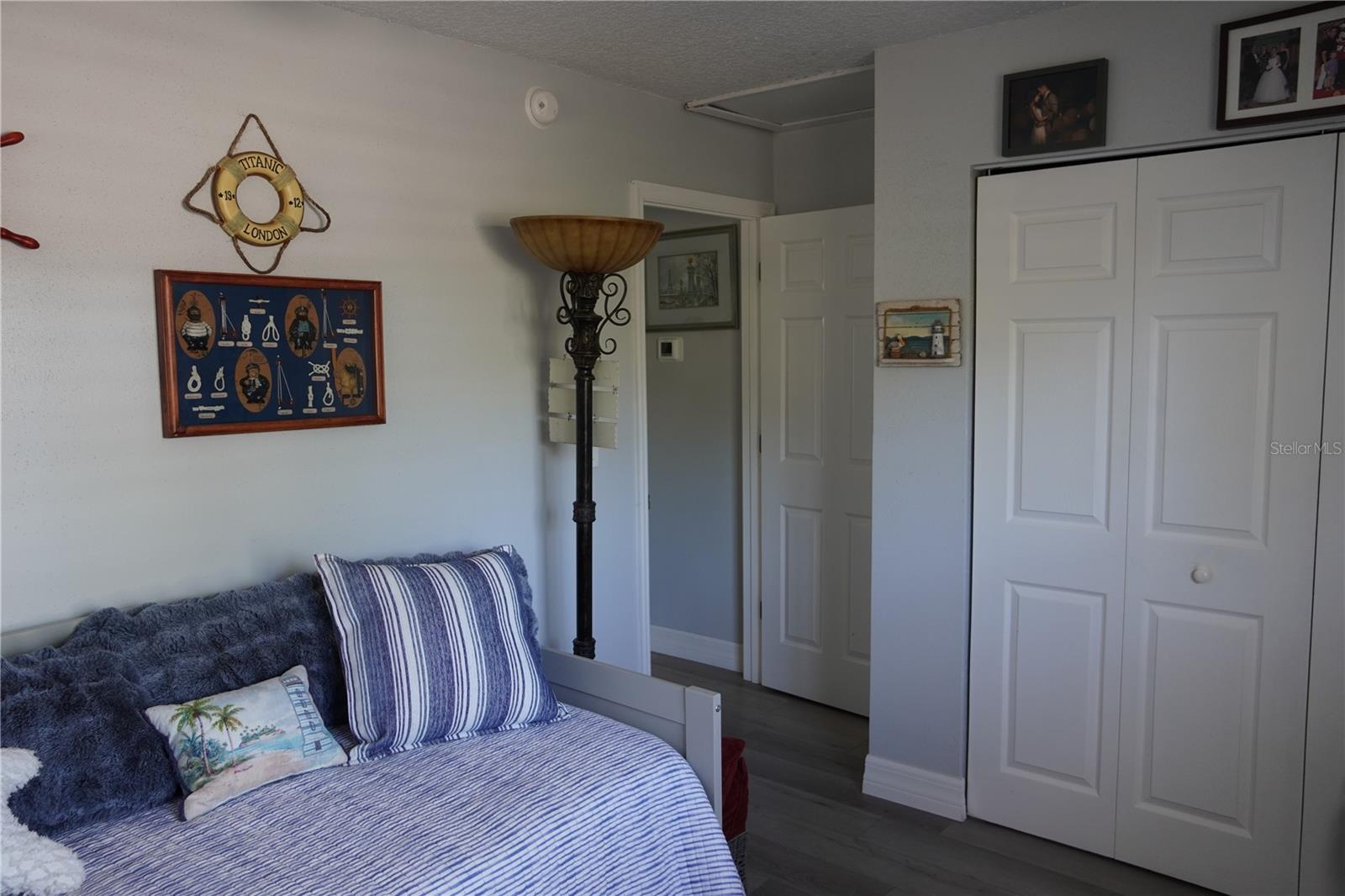 908 SAGO PALM WAY — photo 58