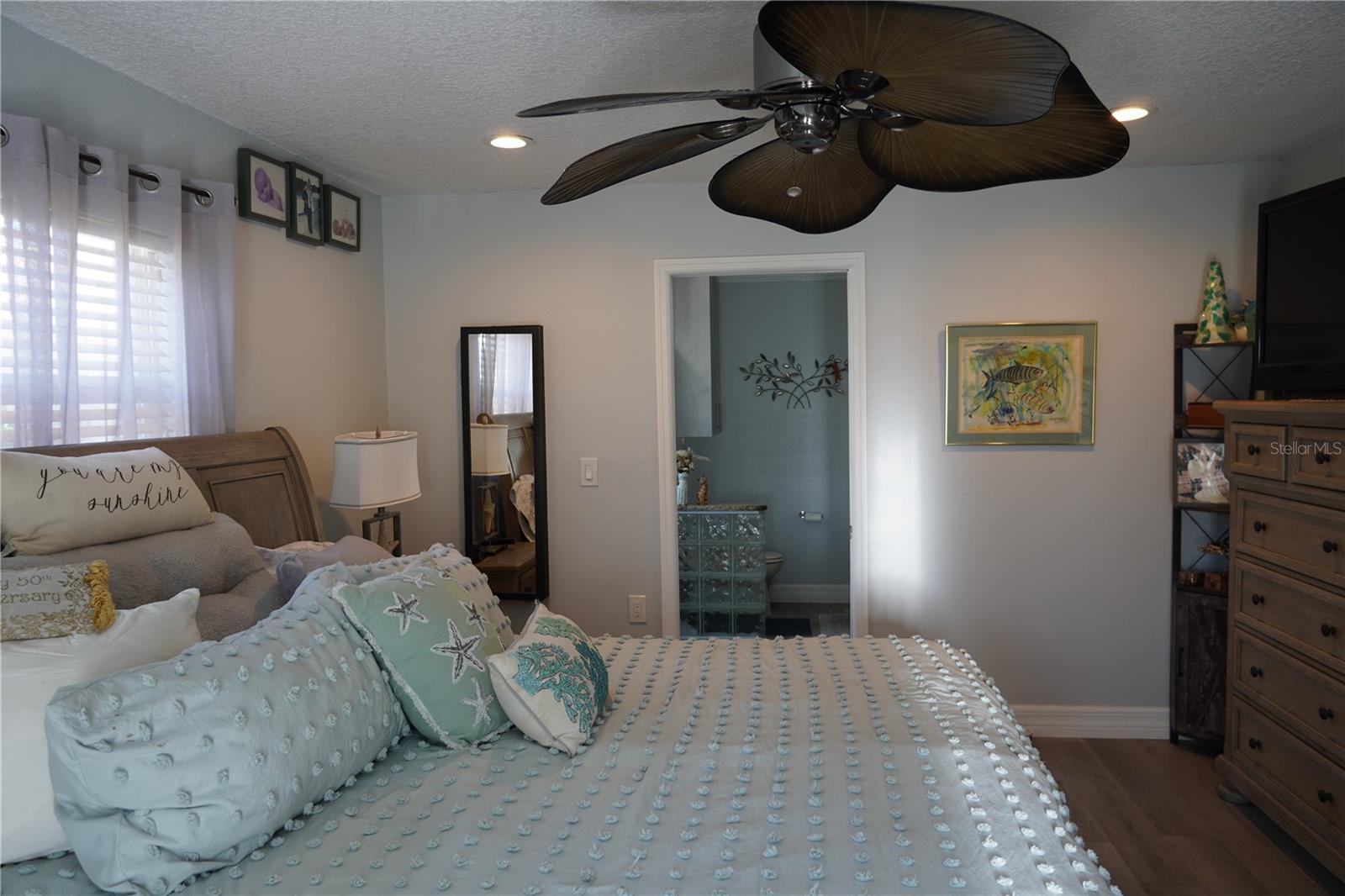908 SAGO PALM WAY — photo 43
