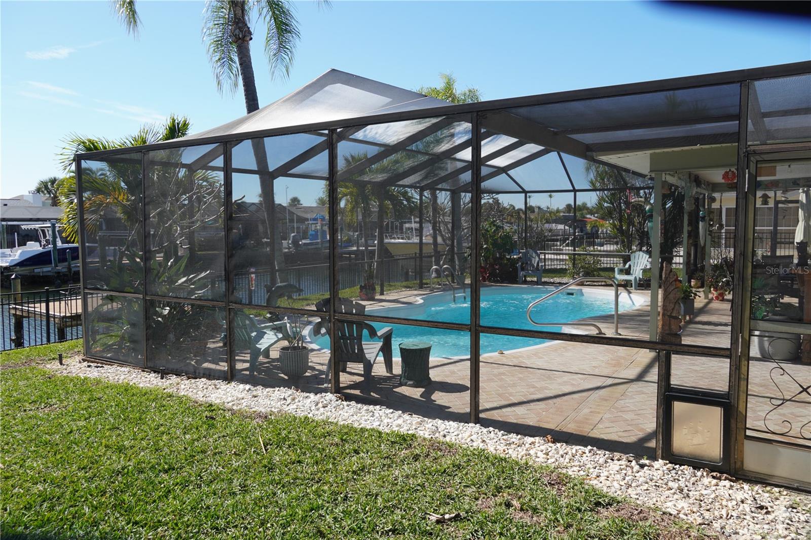 908 SAGO PALM WAY — photo 16