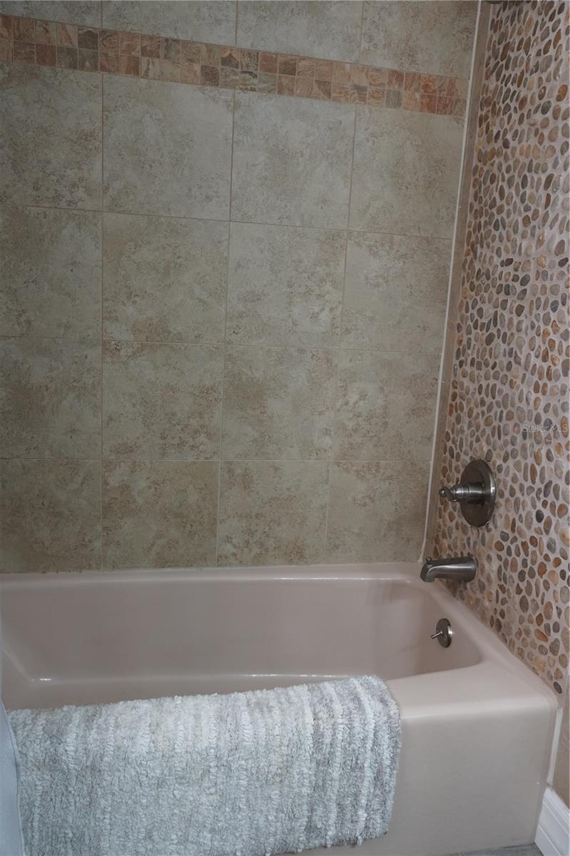 908 SAGO PALM WAY — photo 52