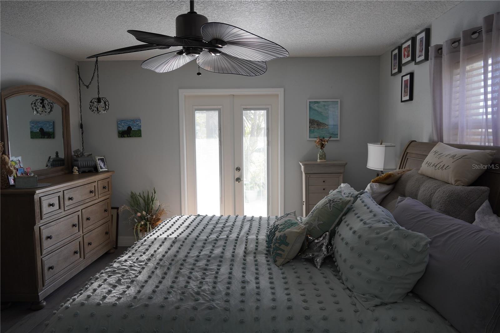 908 SAGO PALM WAY — photo 42
