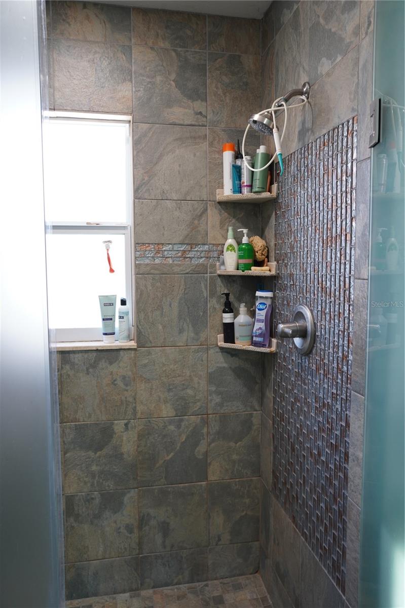 908 SAGO PALM WAY — photo 46