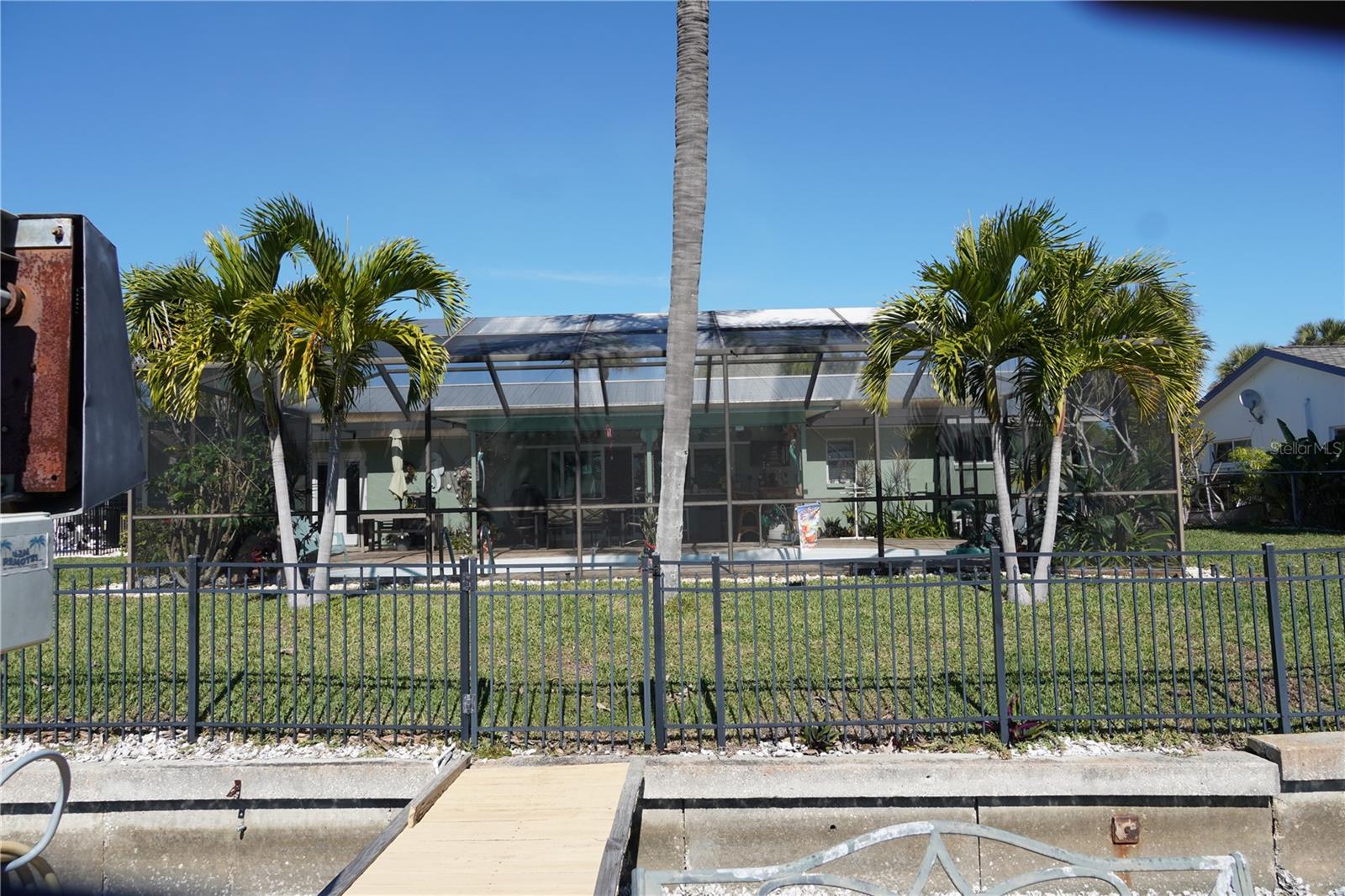 908 SAGO PALM WAY — photo 18