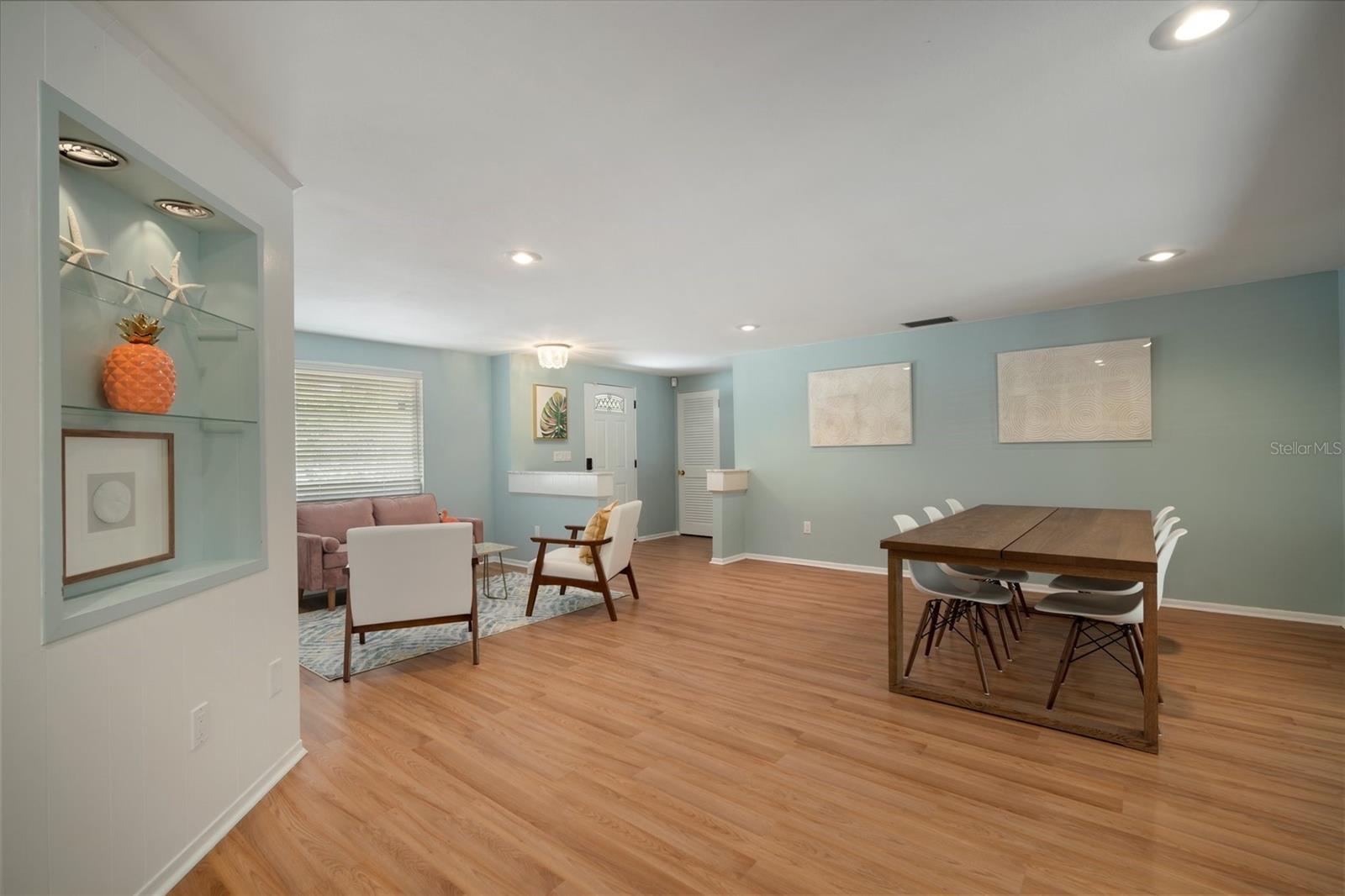 7202 18TH AVE NW — photo 24