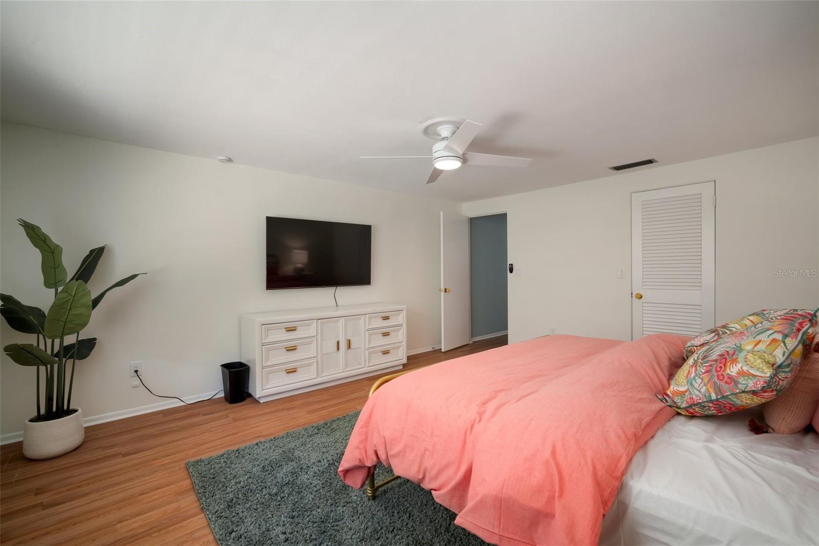7202 18TH AVE NW — photo 9