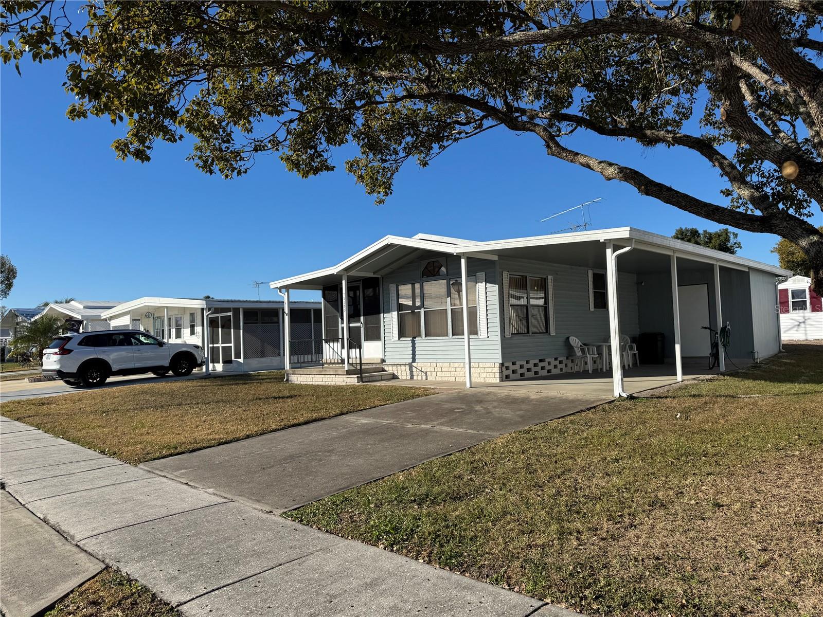 35170 DANNY DR #159 — photo 3