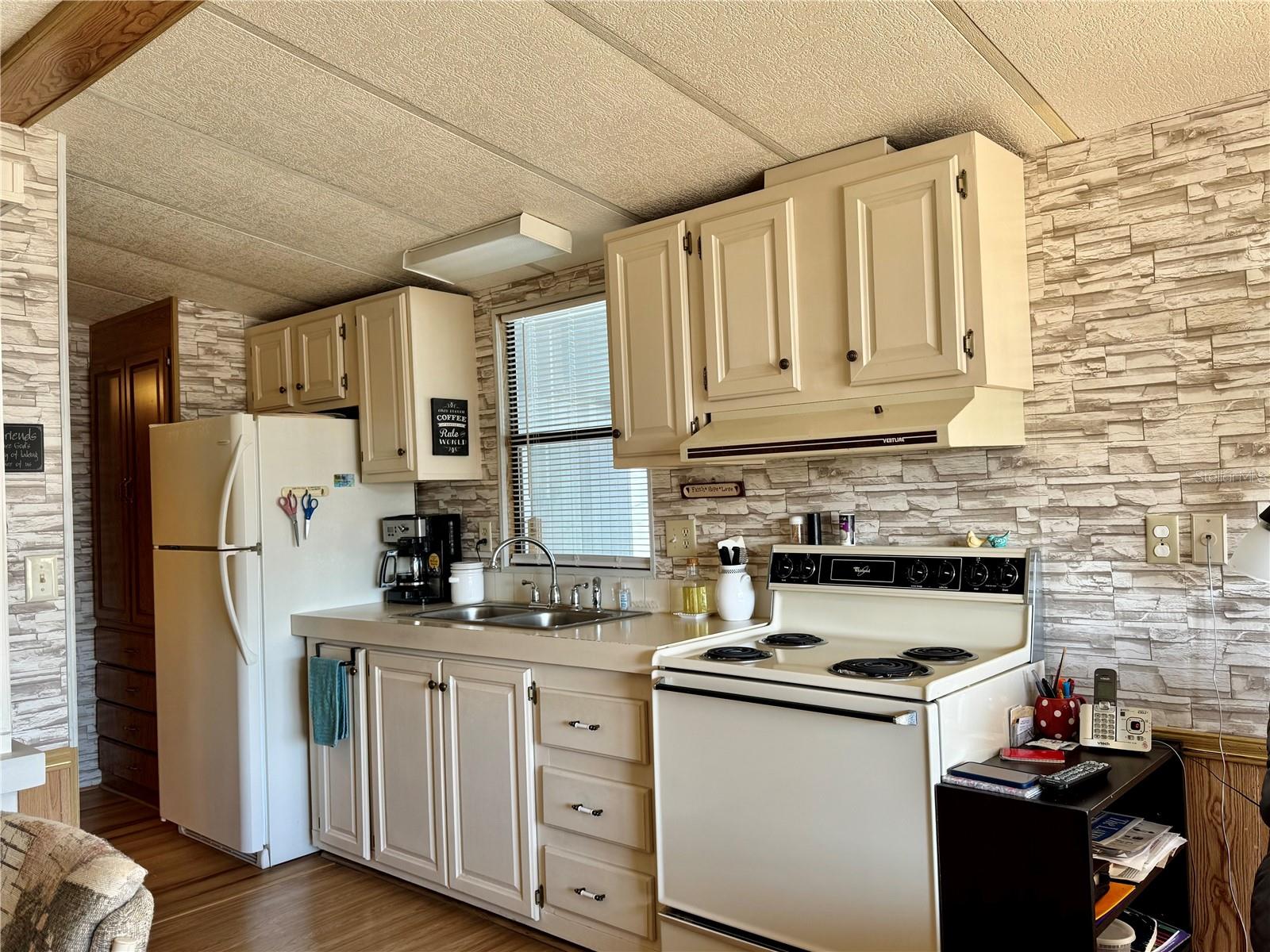 35170 DANNY DR #159 — photo 14