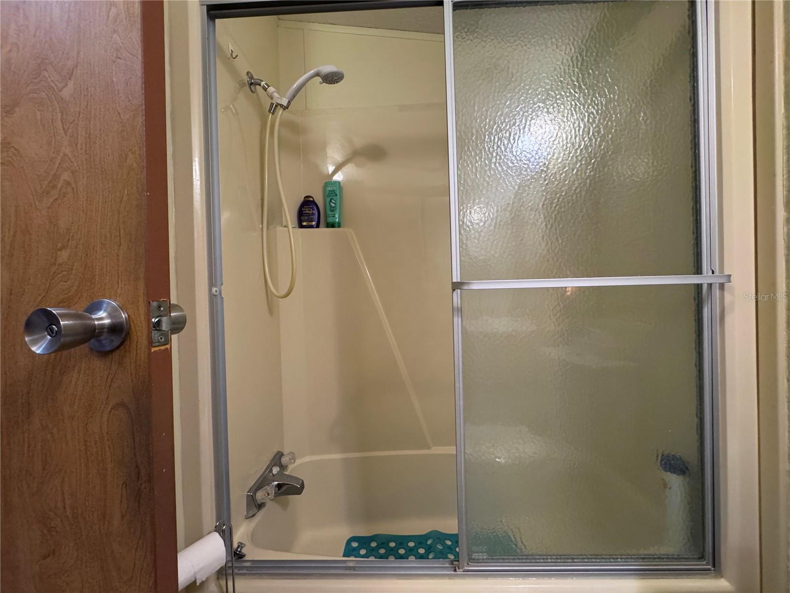 35170 DANNY DR #159 — photo 21
