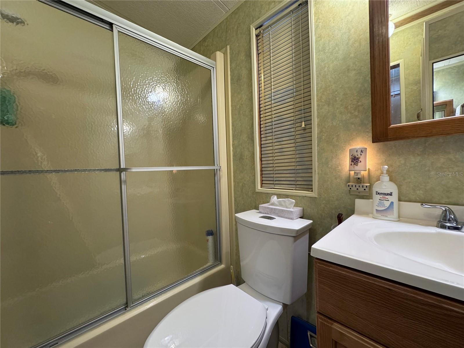 35170 DANNY DR #159 — photo 20