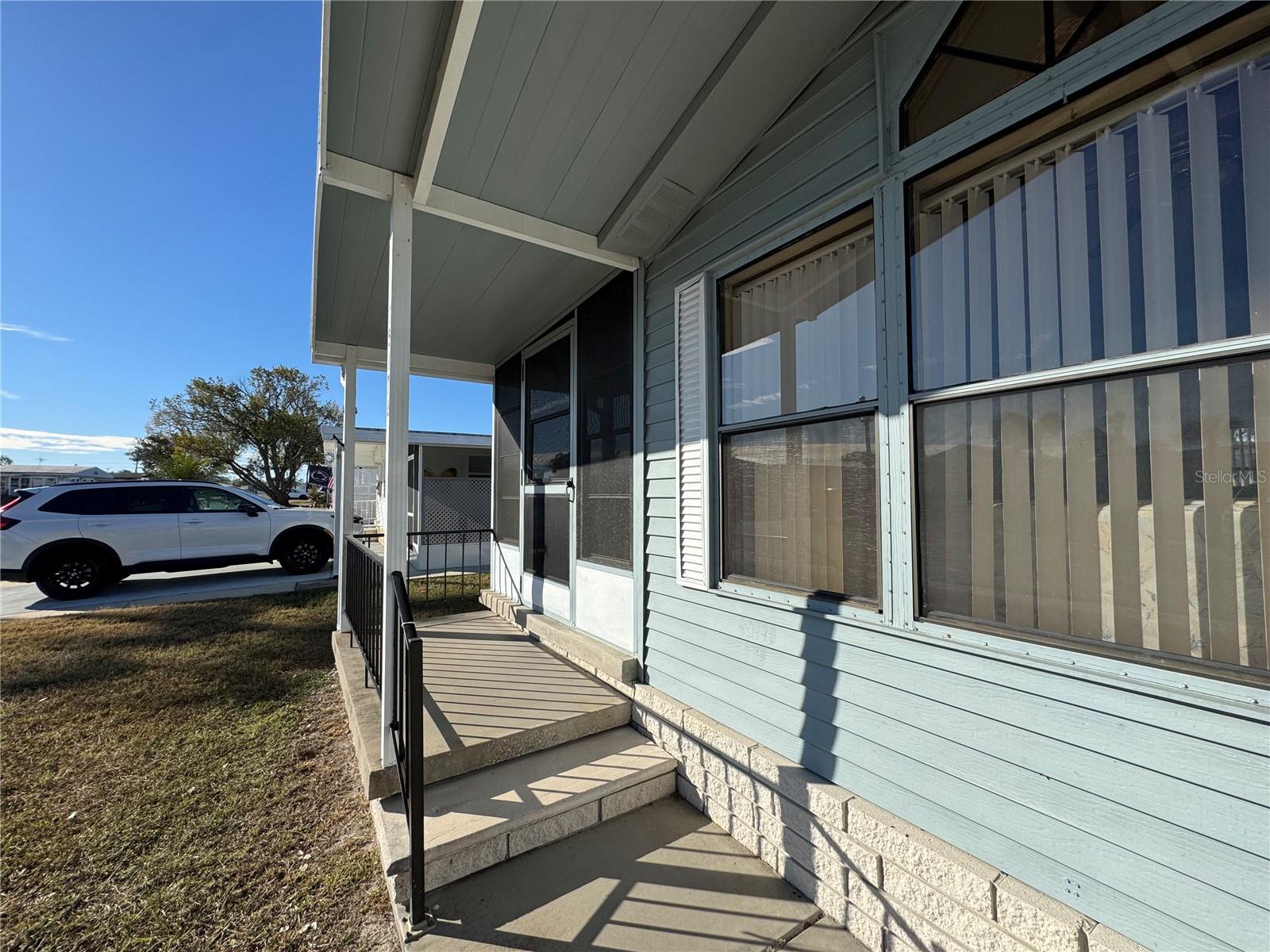 35170 DANNY DR #159 — photo 4