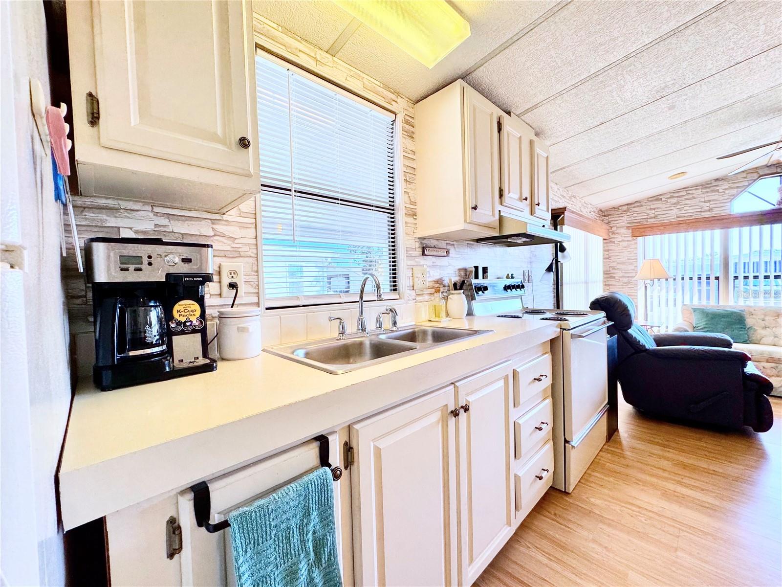 35170 DANNY DR #159 — photo 15