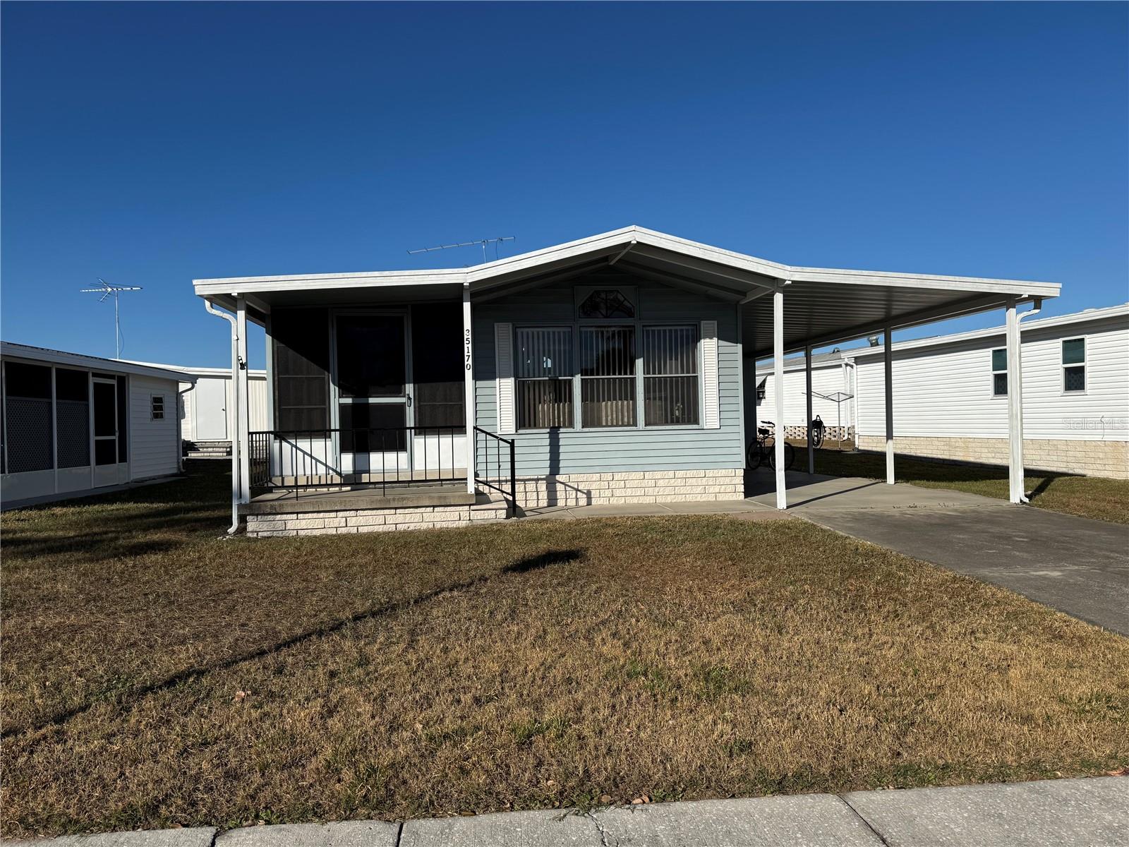 35170 DANNY DR #159 — photo 2