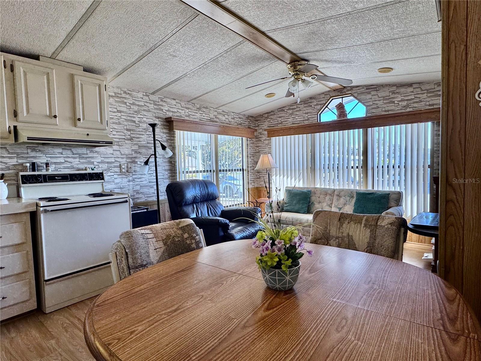 35170 DANNY DR #159 — photo 13