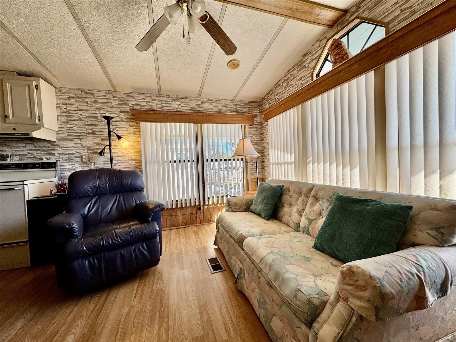 35170 DANNY DR #159 — photo 6
