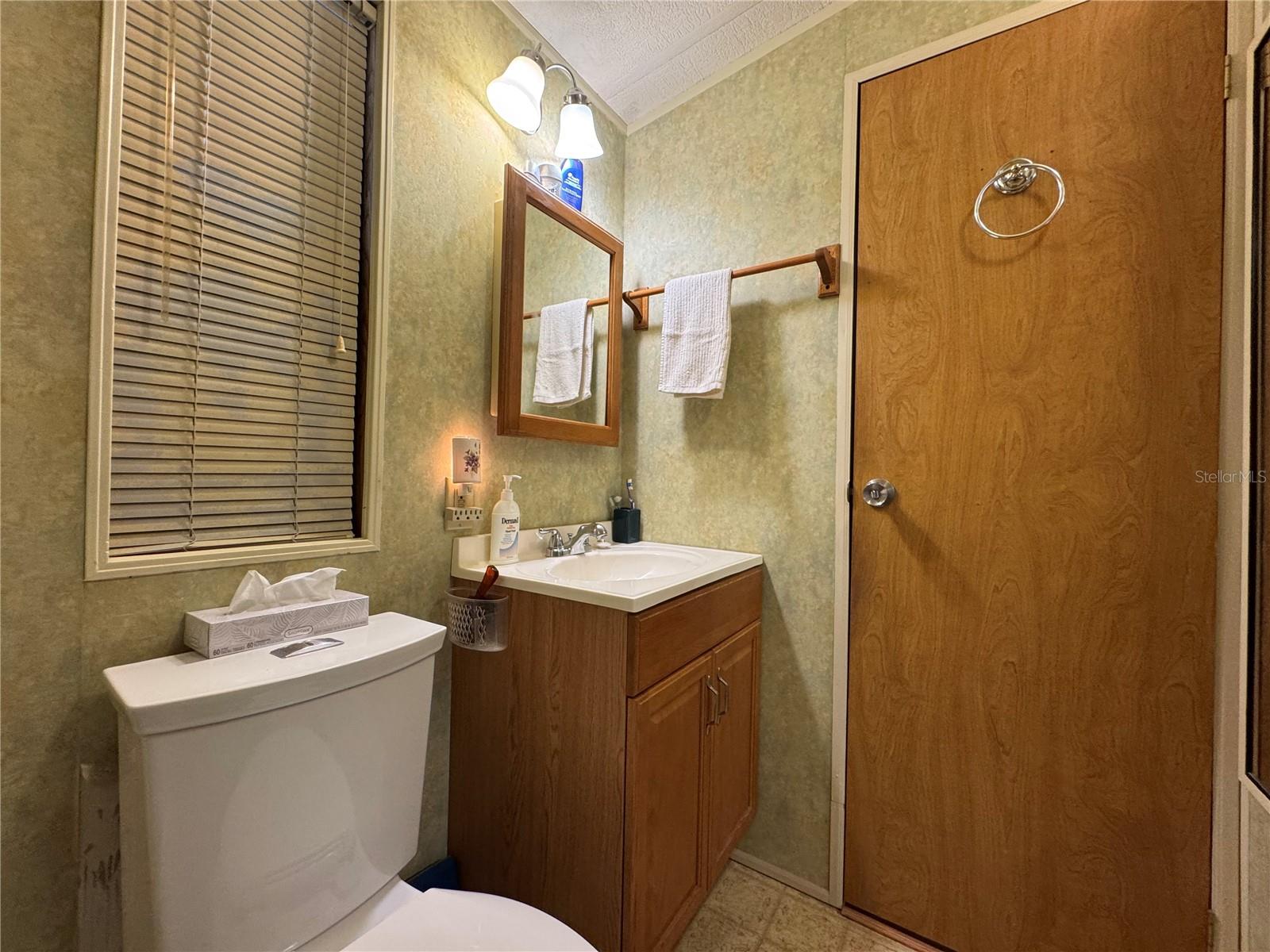 35170 DANNY DR #159 — photo 19