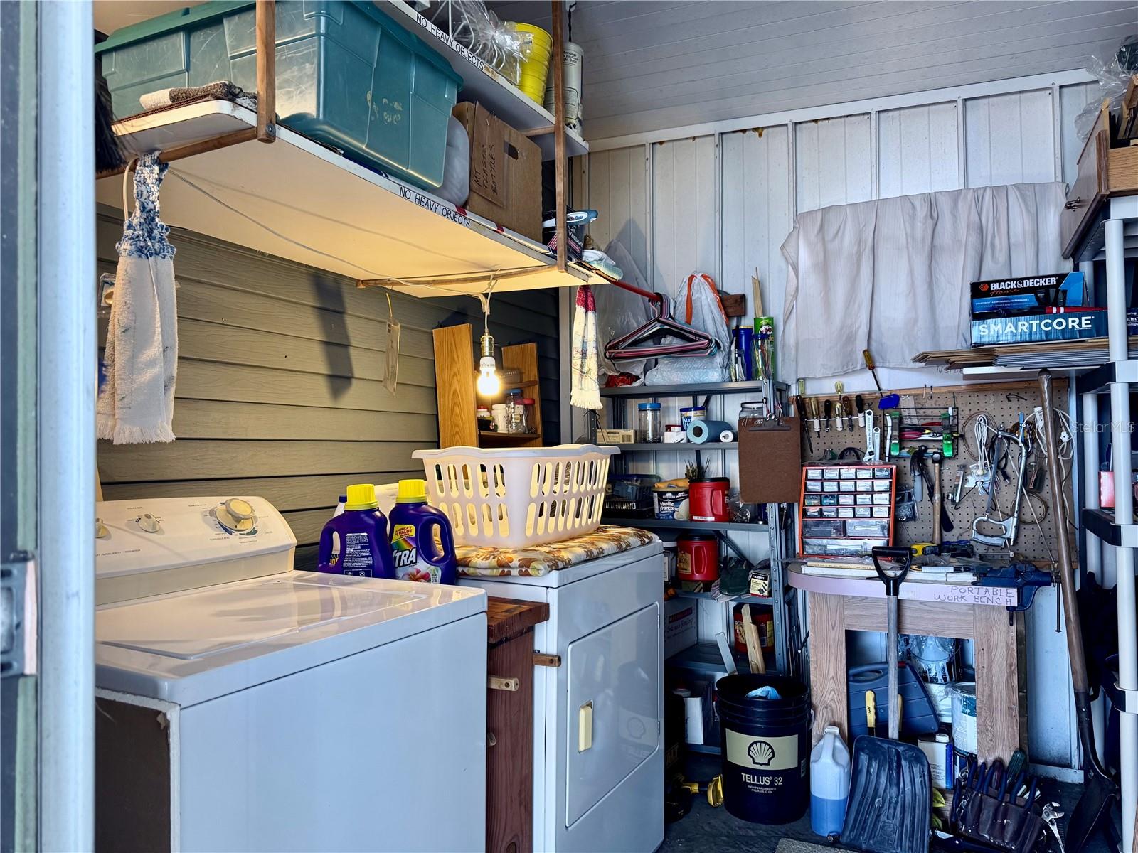 35170 DANNY DR #159 — photo 32