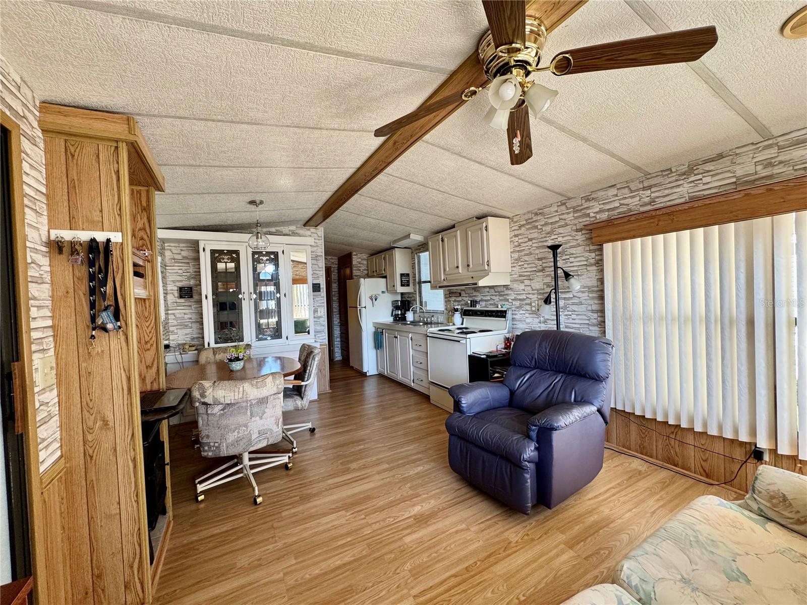 35170 DANNY DR #159 — photo 7