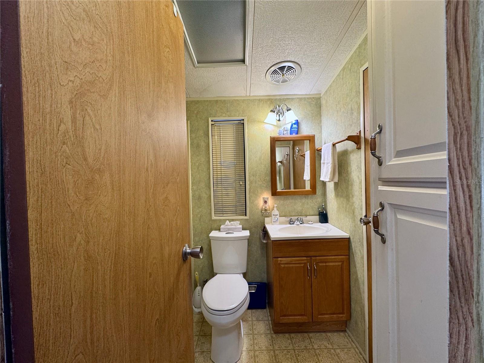 35170 DANNY DR #159 — photo 18