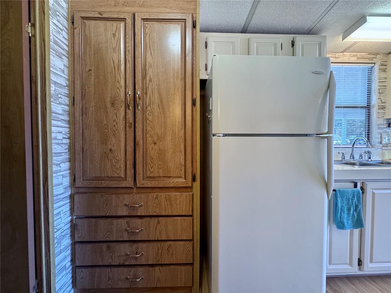 35170 DANNY DR #159 — photo 17