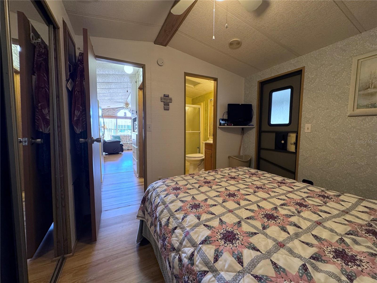 35170 DANNY DR #159 — photo 26